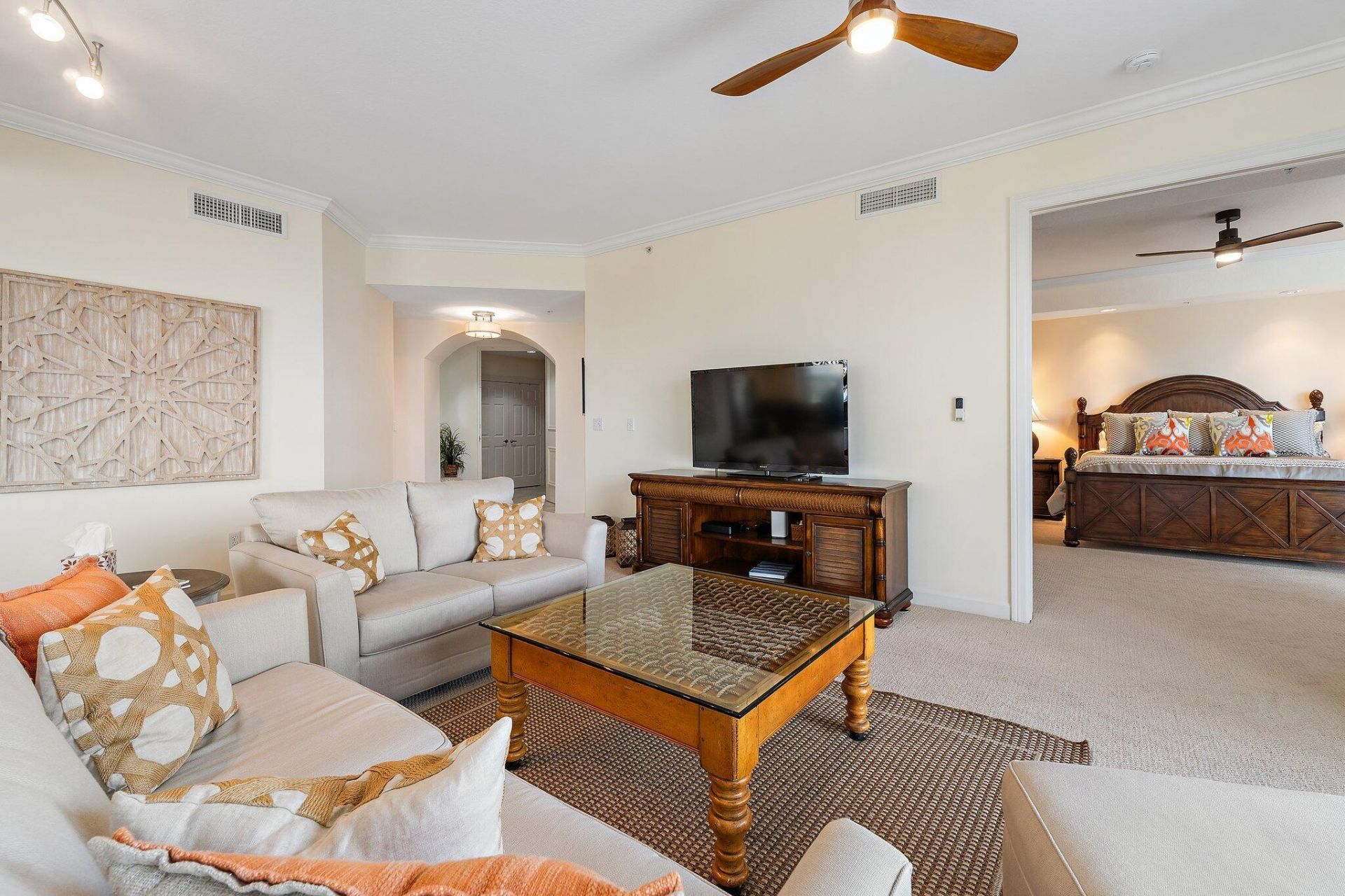 800 Juno Ocean Walk, Unit 303, Juno Beach, FL 33408 Photo