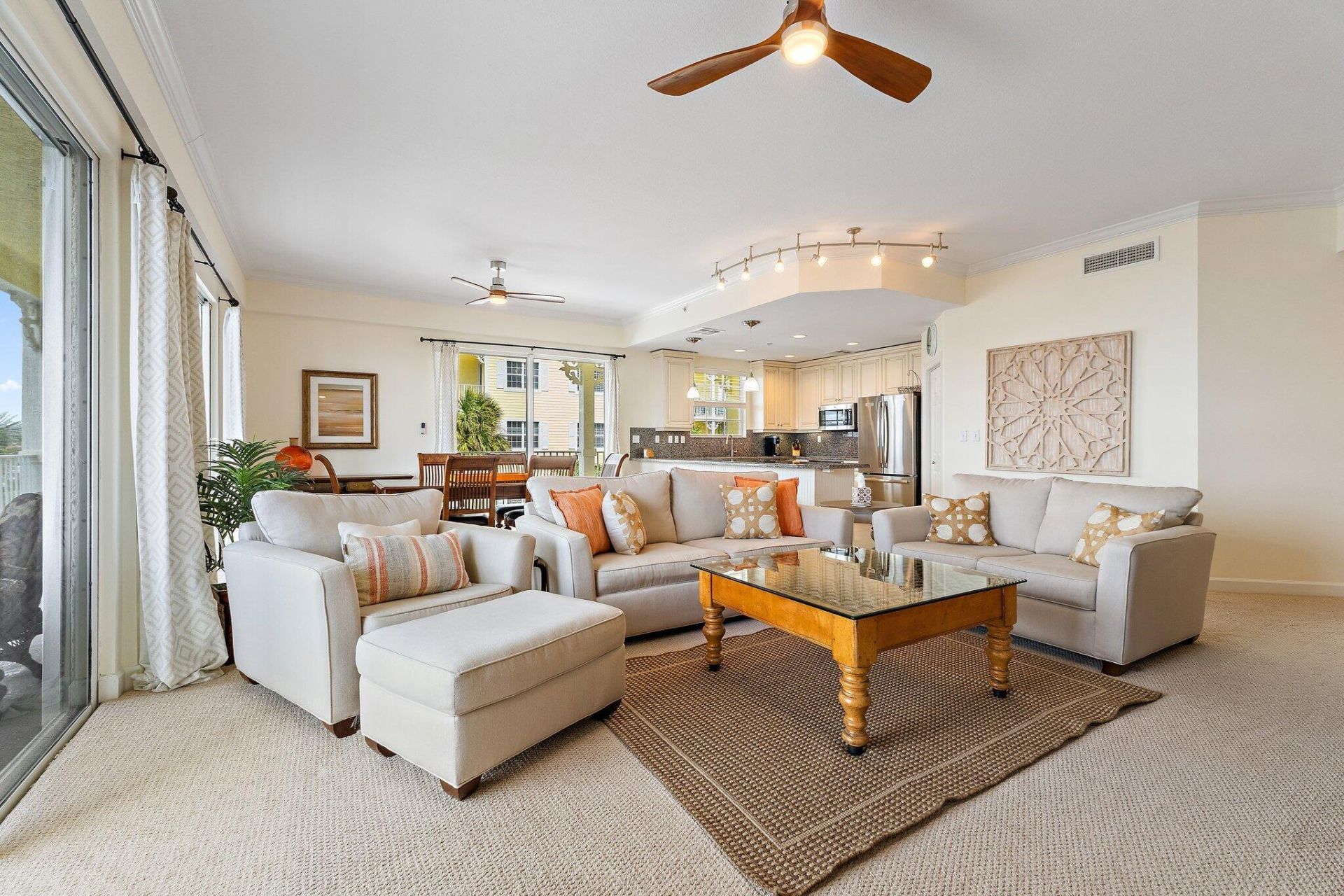800 Juno Ocean Walk, Unit 303, Juno Beach, FL 33408 Photo