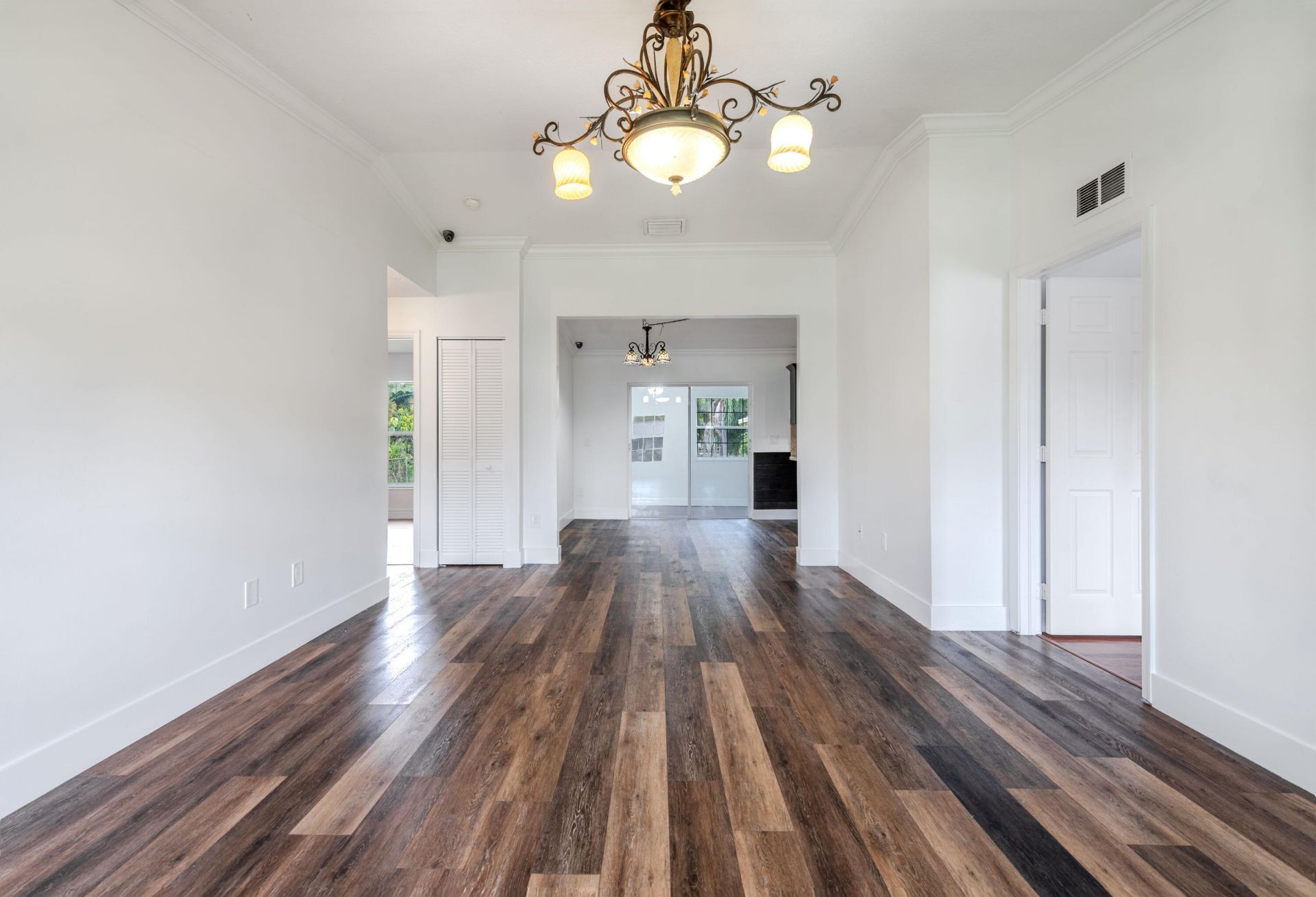 15285 San Diego Drive, Loxahatchee Groves, FL 33470 Photo