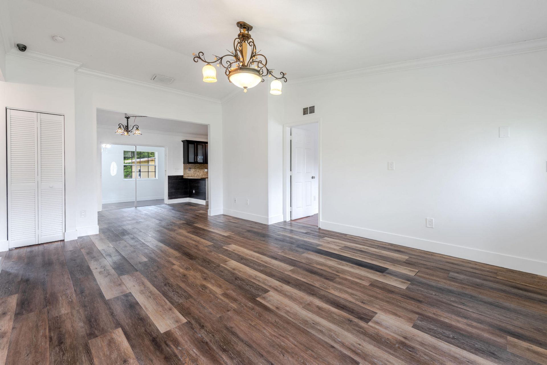 15285 San Diego Drive, Loxahatchee Groves, FL 33470 Photo