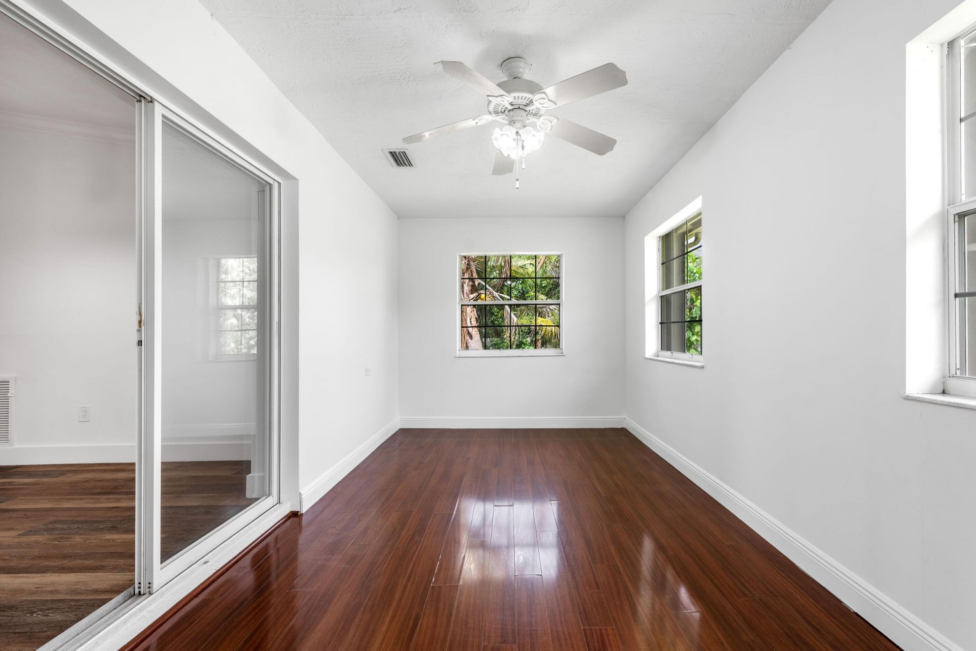 15285 San Diego Drive, Loxahatchee Groves, FL 33470 Photo