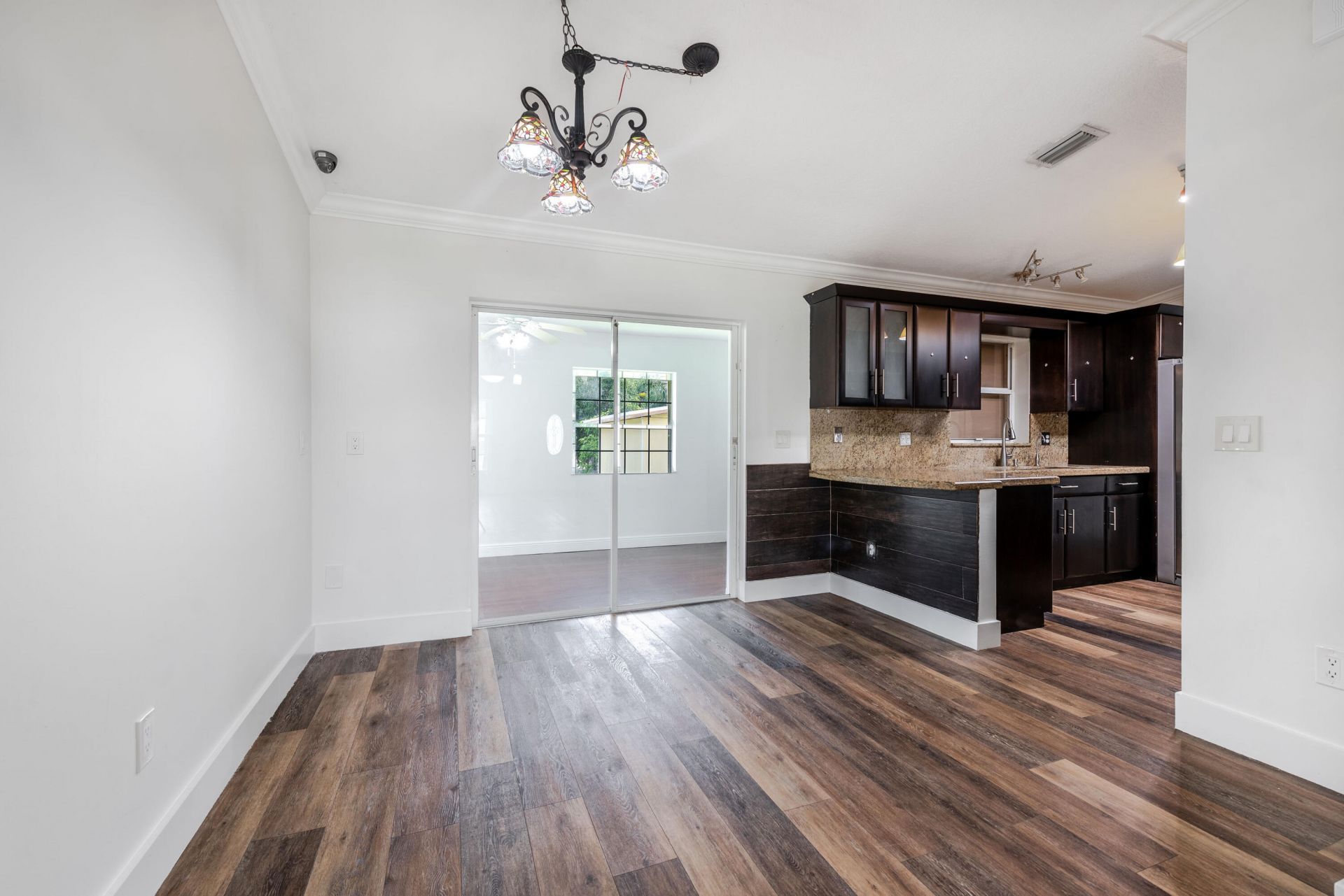 15285 San Diego Drive, Loxahatchee Groves, FL 33470 Photo