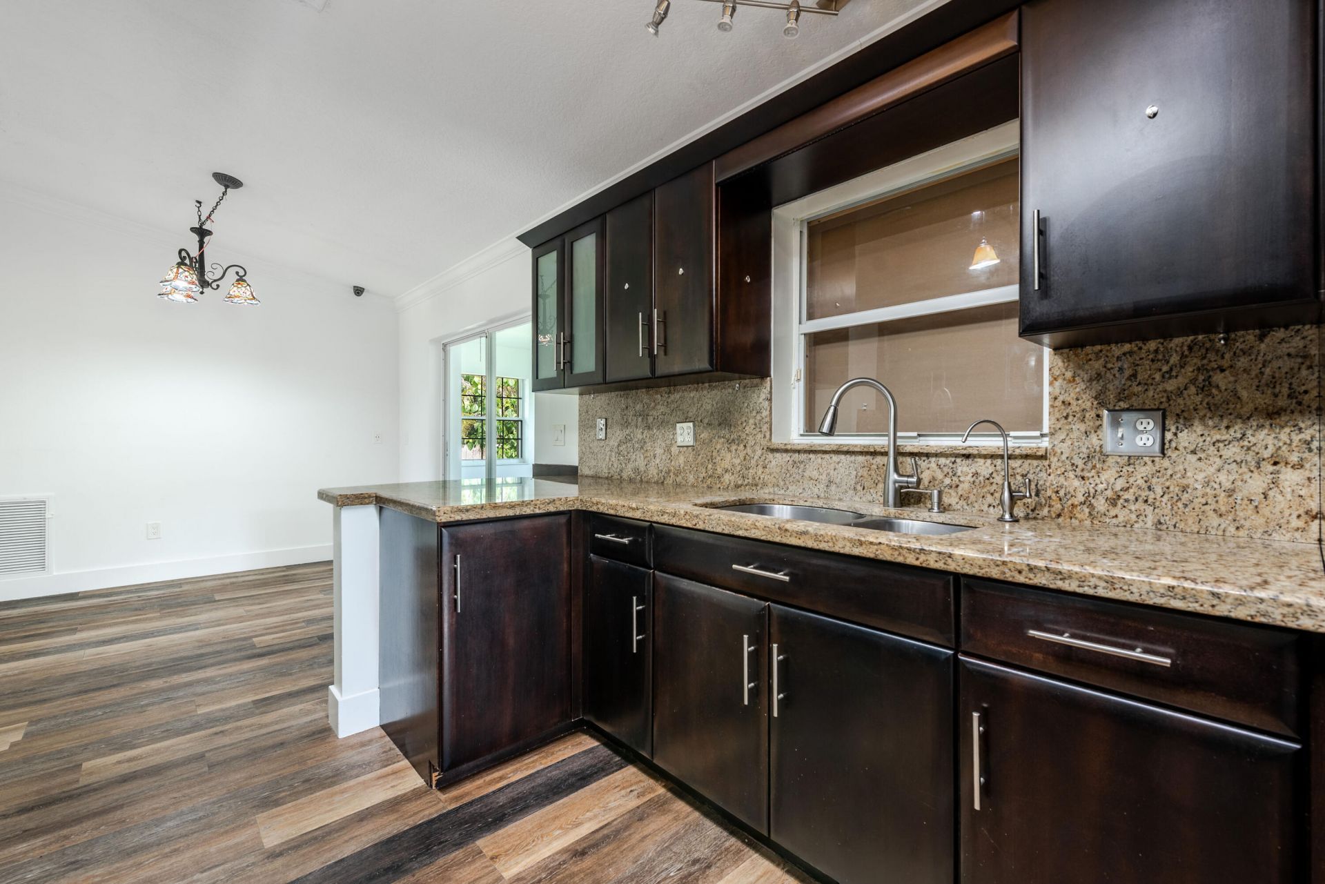 15285 San Diego Drive, Loxahatchee Groves, FL 33470 Photo