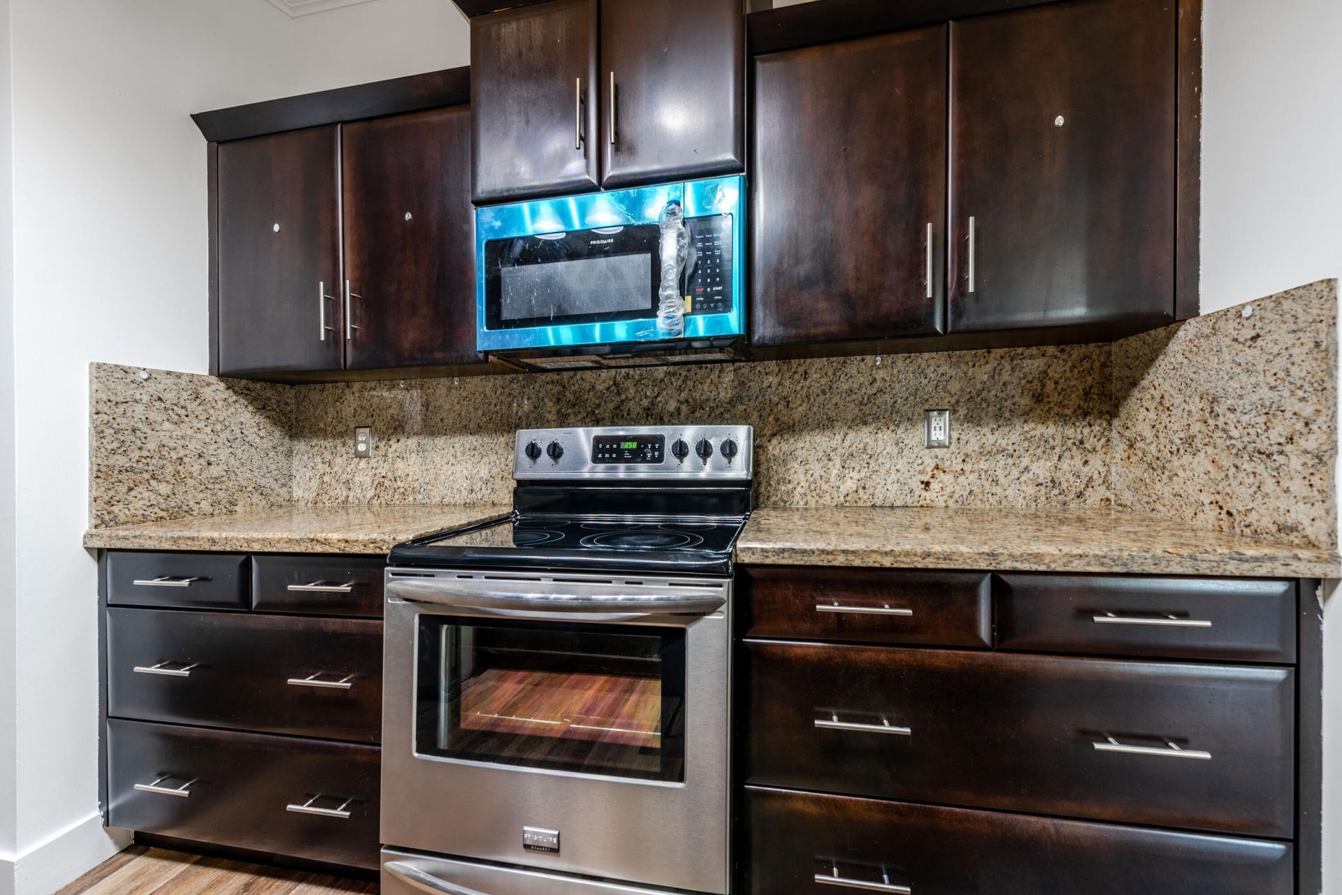 15285 San Diego Drive, Loxahatchee Groves, FL 33470 Photo