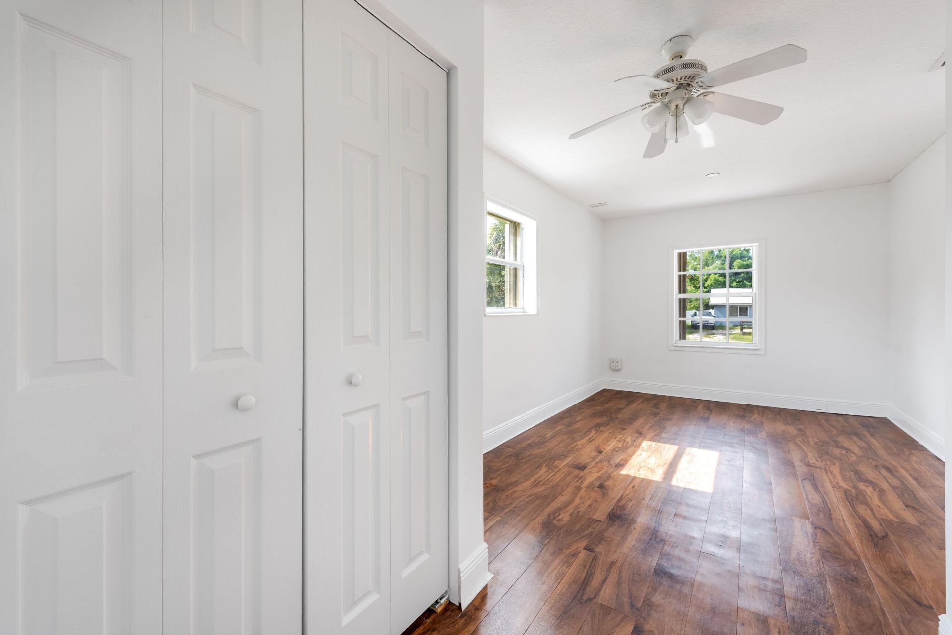 15285 San Diego Drive, Loxahatchee Groves, FL 33470 Photo