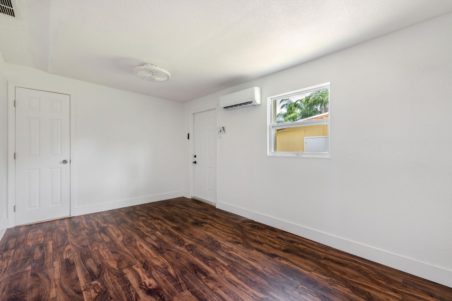 15285 San Diego Drive, Loxahatchee Groves, FL 33470 Photo