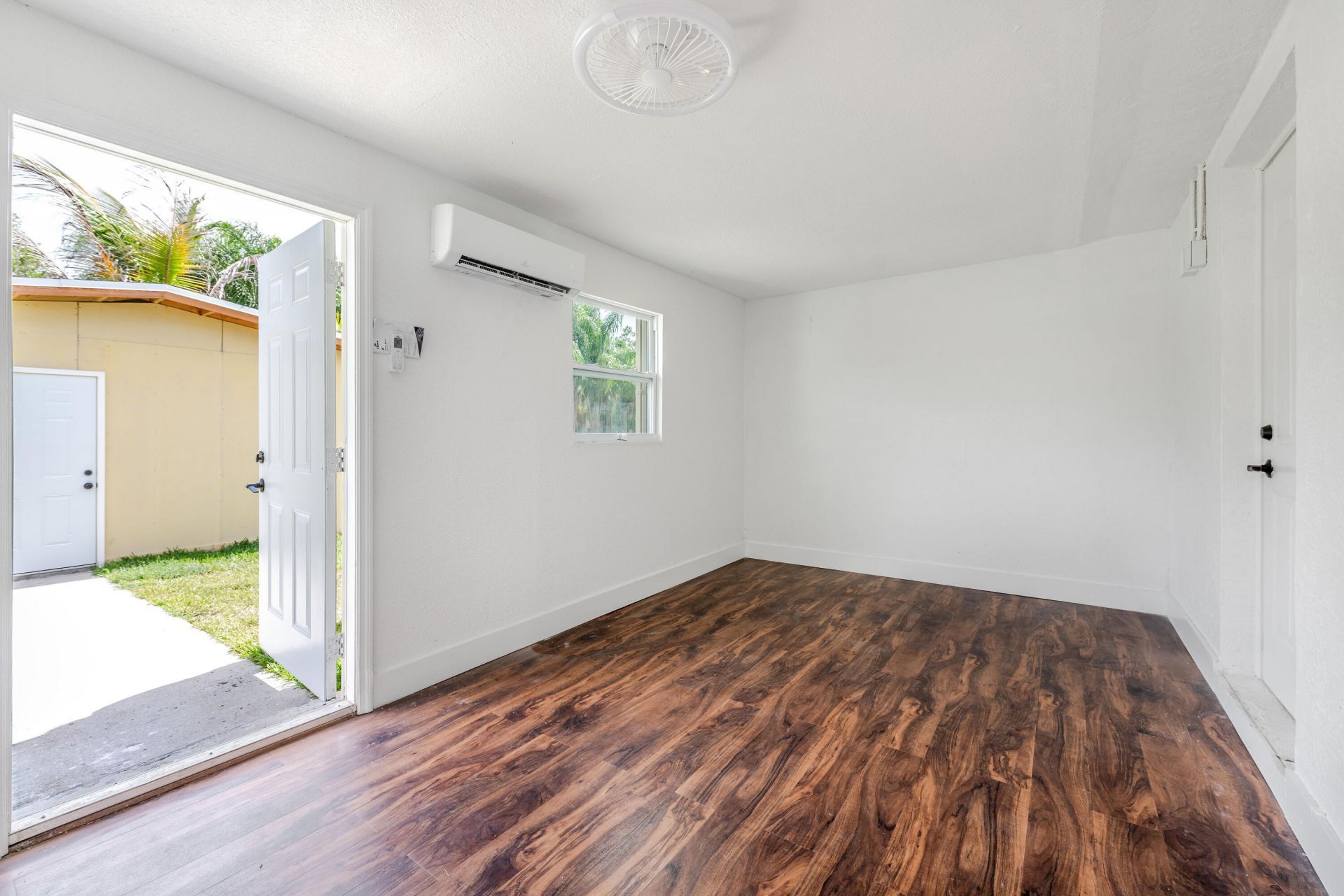 15285 San Diego Drive, Loxahatchee Groves, FL 33470 Photo
