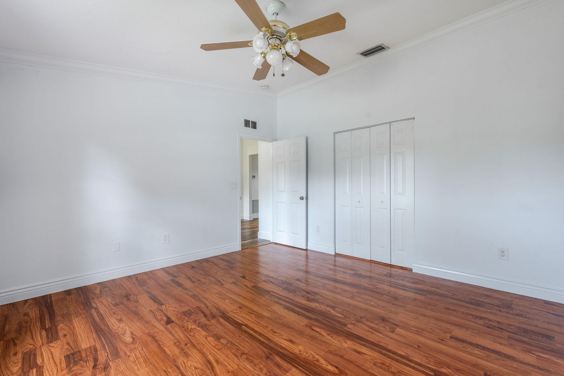 15285 San Diego Drive, Loxahatchee Groves, FL 33470 Photo