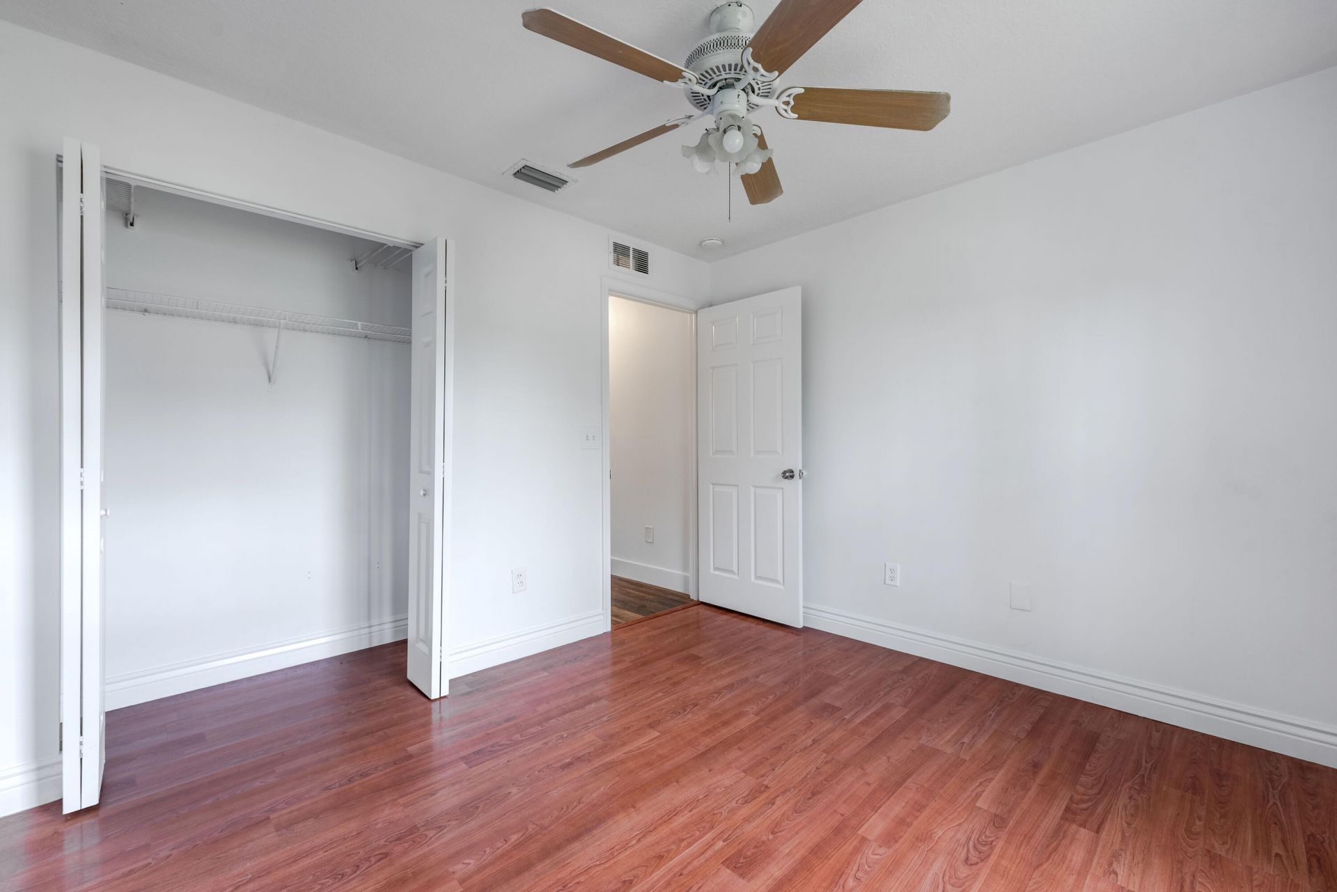 15285 San Diego Drive, Loxahatchee Groves, FL 33470 Photo