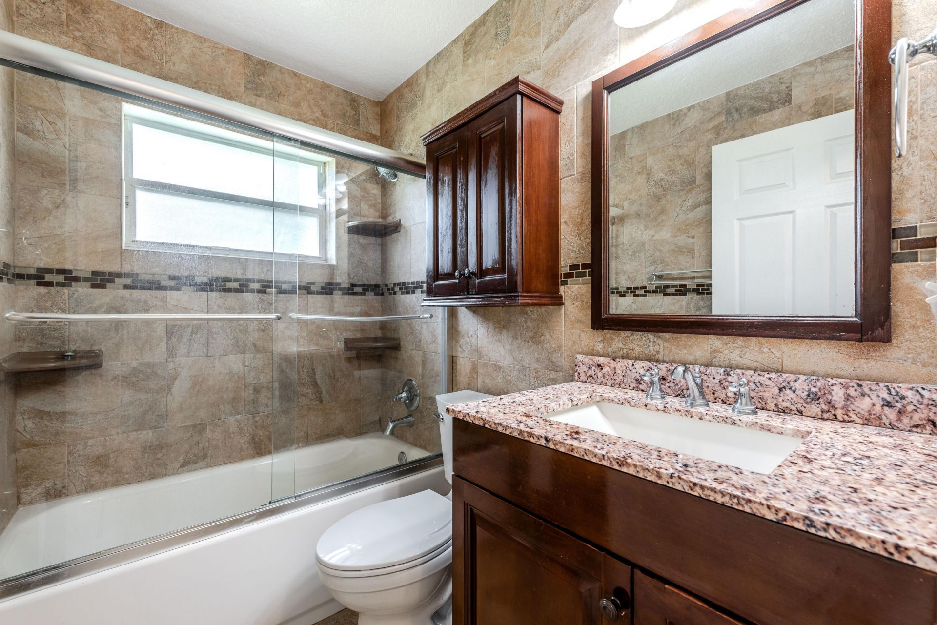 15285 San Diego Drive, Loxahatchee Groves, FL 33470 Photo