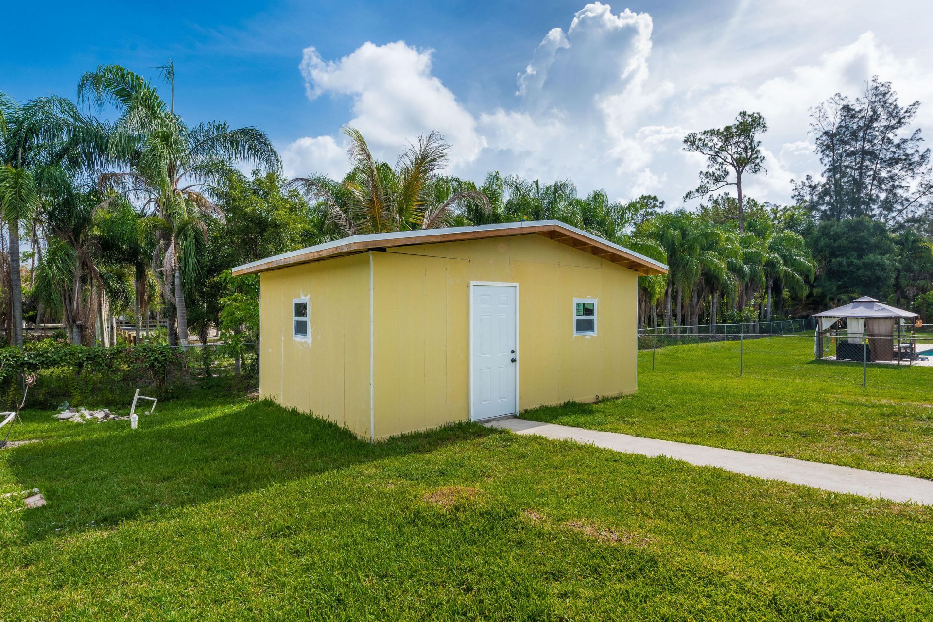 15285 San Diego Drive, Loxahatchee Groves, FL 33470 Photo