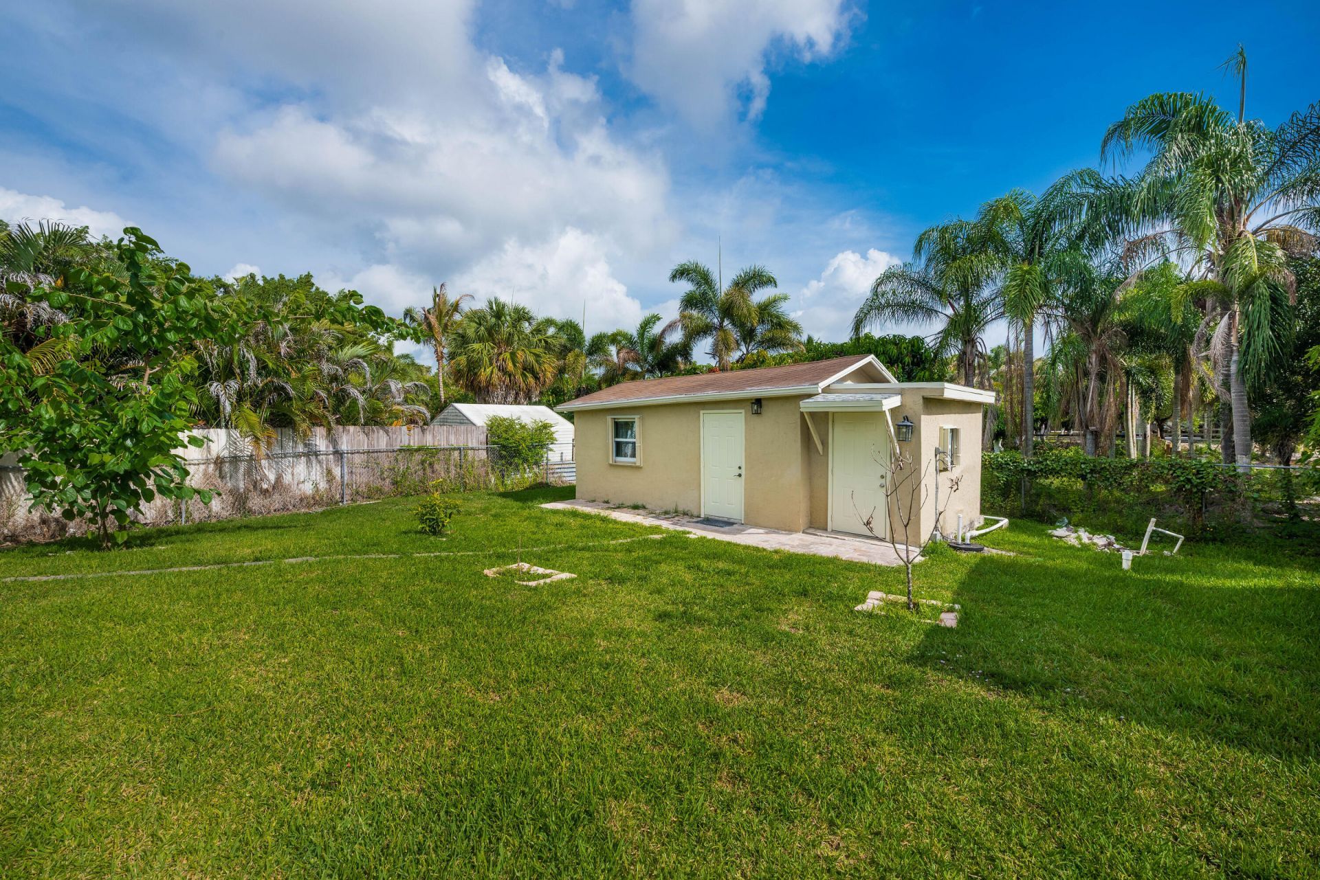 15285 San Diego Drive, Loxahatchee Groves, FL 33470 Photo