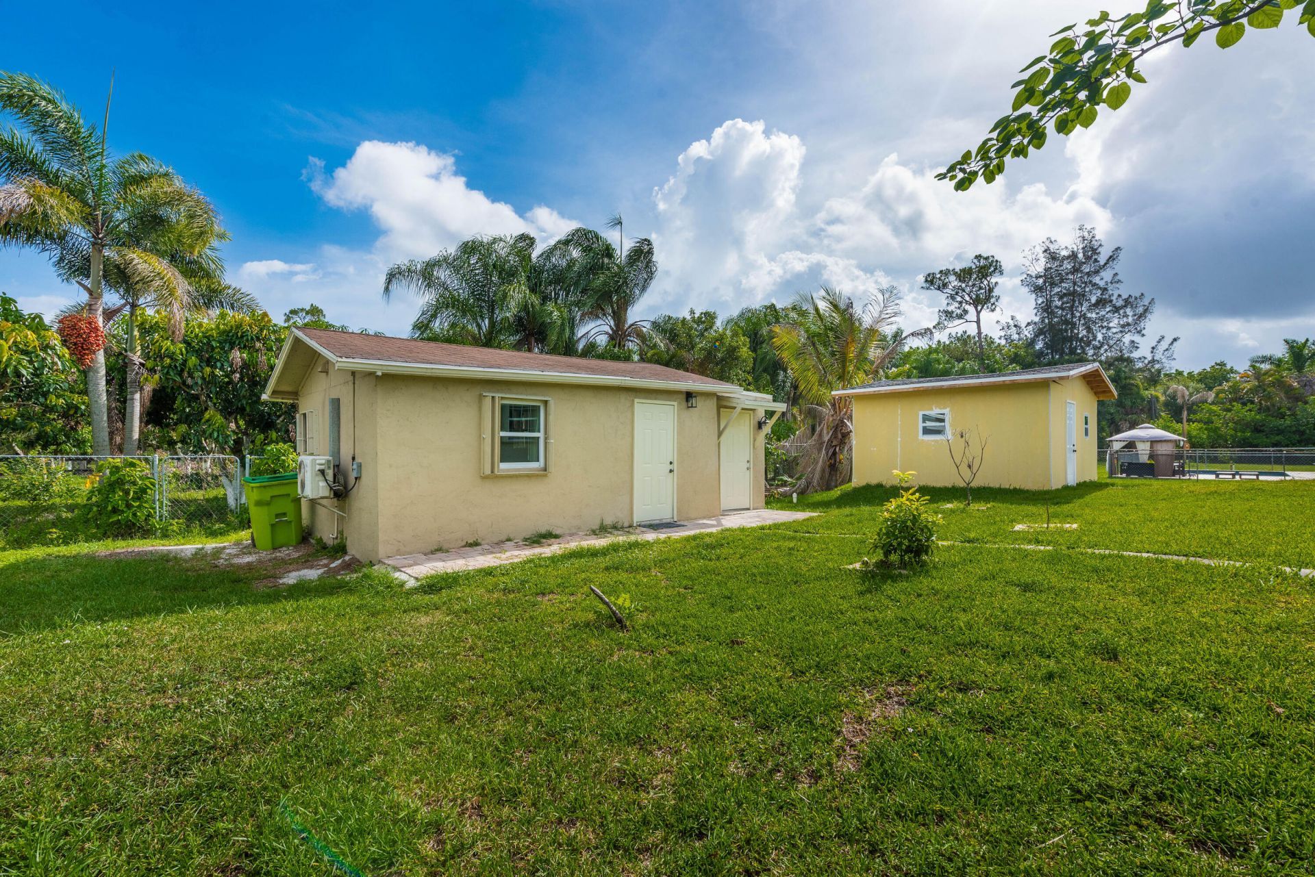 15285 San Diego Drive, Loxahatchee Groves, FL 33470 Photo