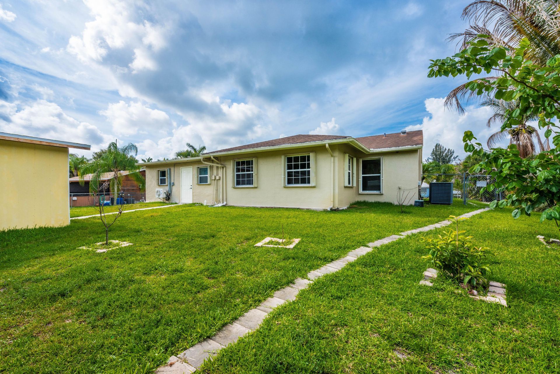 15285 San Diego Drive, Loxahatchee Groves, FL 33470 Photo