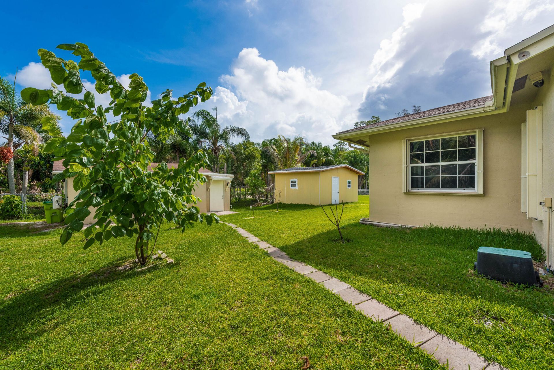 15285 San Diego Drive, Loxahatchee Groves, FL 33470 Photo