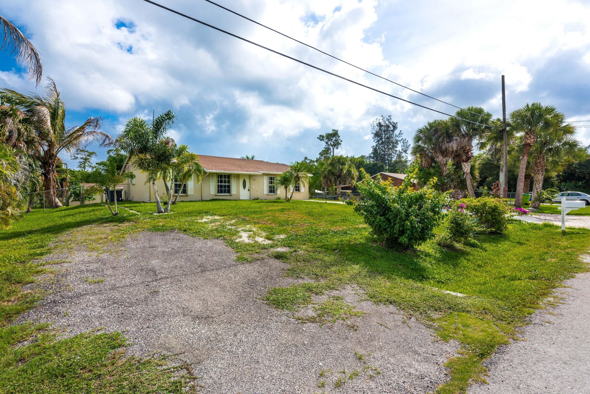 15285 San Diego Drive, Loxahatchee Groves, FL 33470 Photo