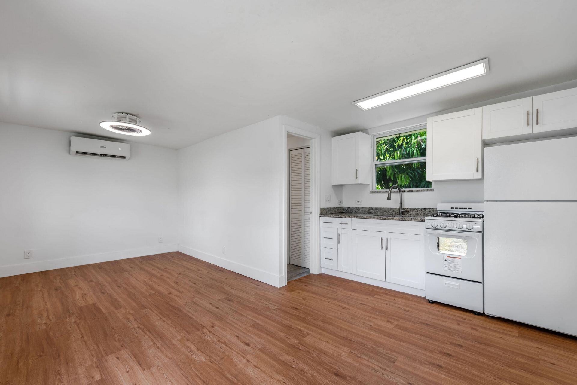 15285 San Diego Drive, Loxahatchee Groves, FL 33470 Photo
