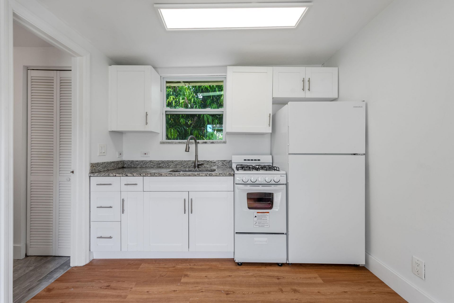 15285 San Diego Drive, Loxahatchee Groves, FL 33470 Photo