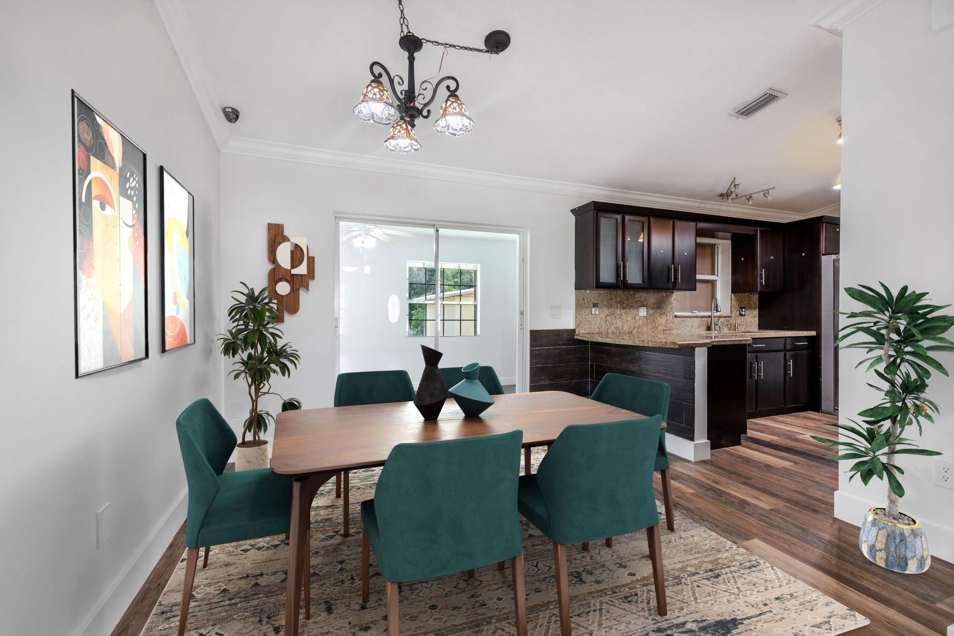 15285 San Diego Drive, Loxahatchee Groves, FL 33470 Photo