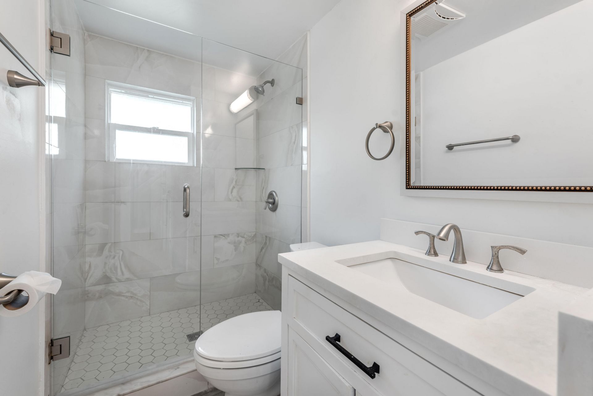 15285 San Diego Drive, Loxahatchee Groves, FL 33470 Photo