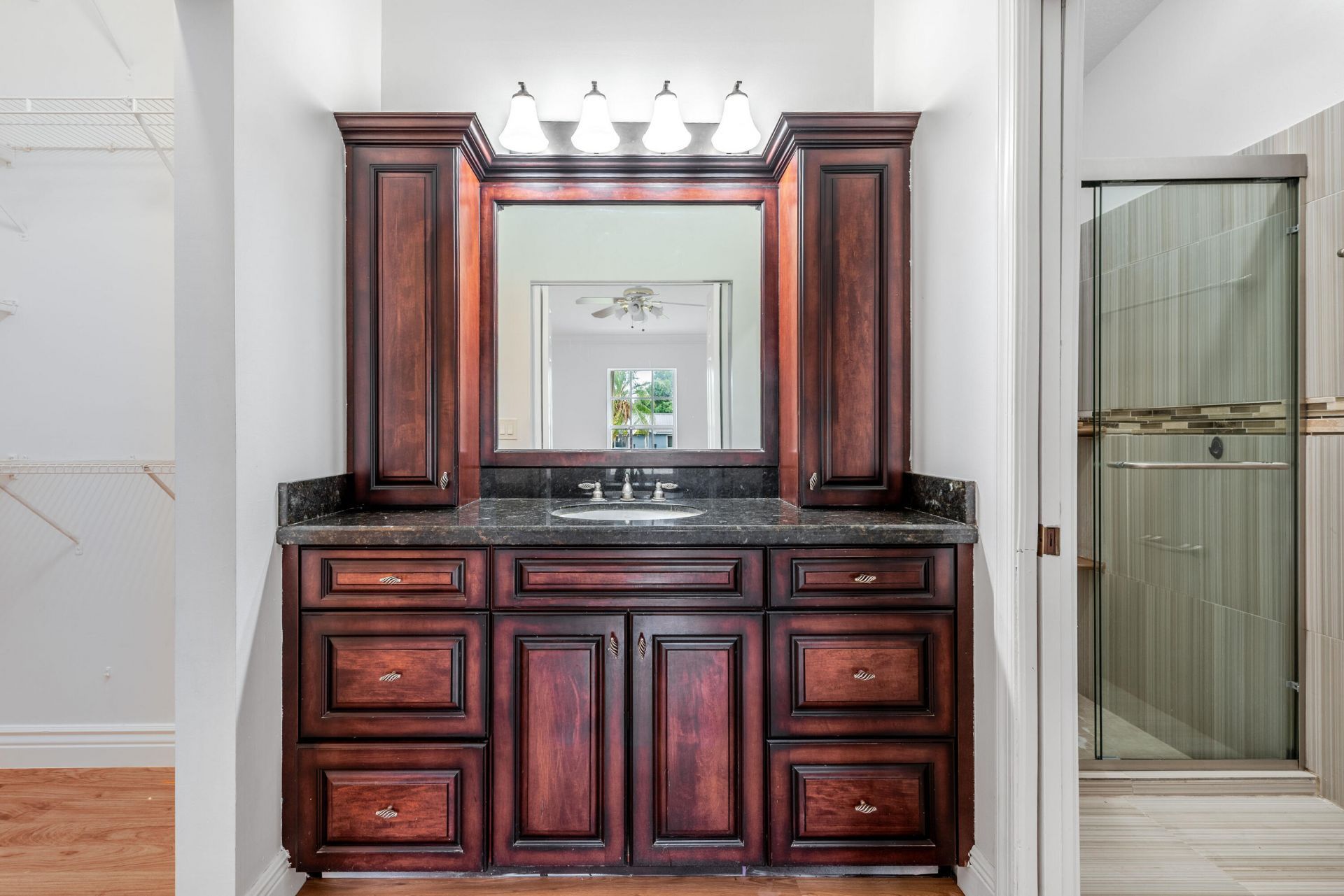 15285 San Diego Drive, Loxahatchee Groves, FL 33470 Photo