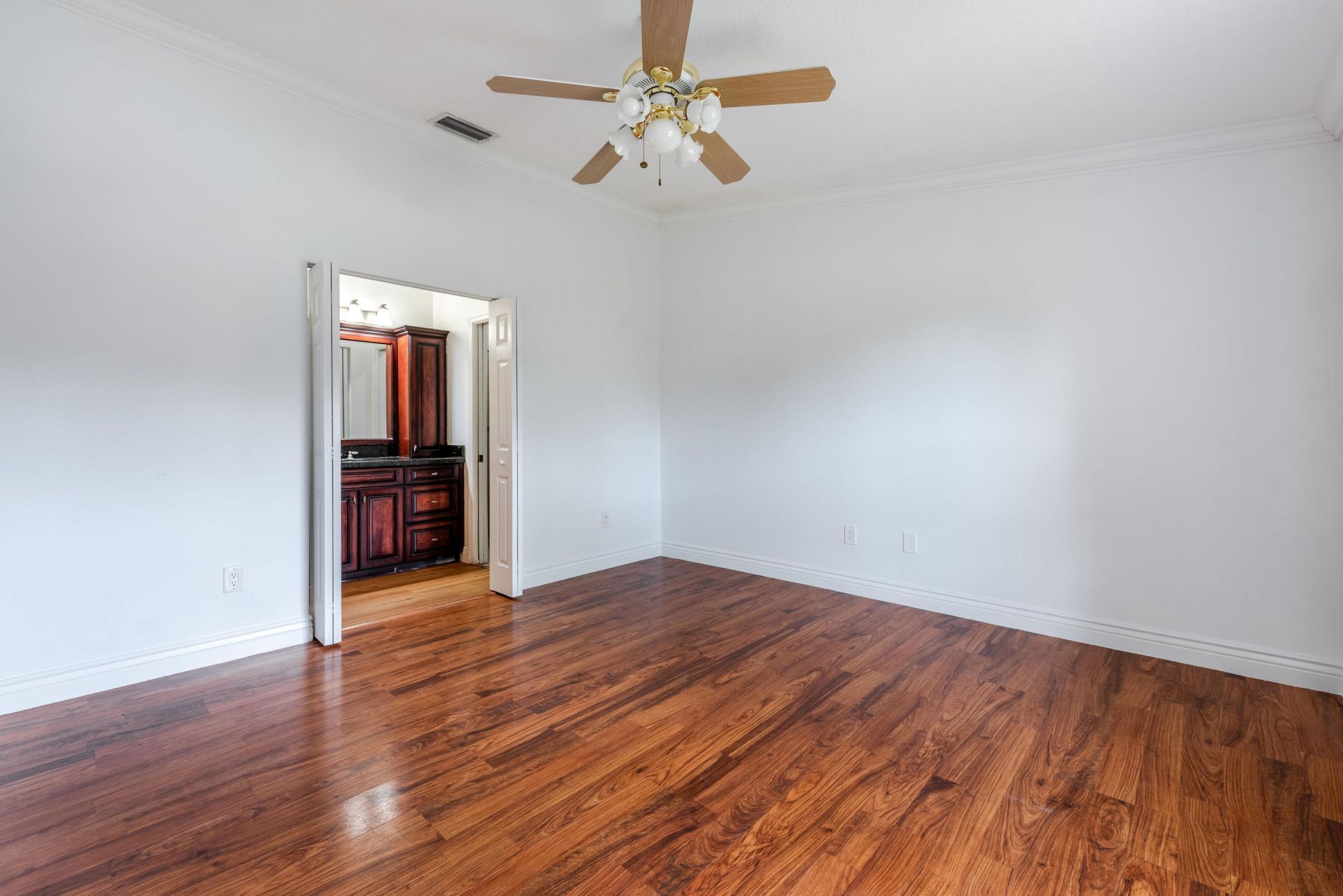 15285 San Diego Drive, Loxahatchee Groves, FL 33470 Photo