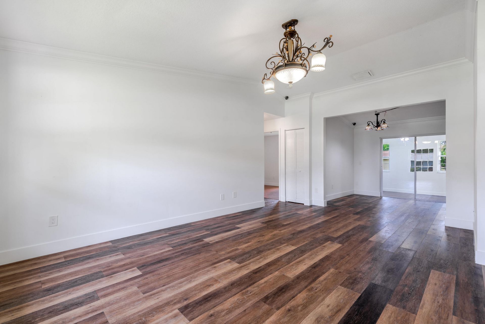 15285 San Diego Drive, Loxahatchee Groves, FL 33470 Photo