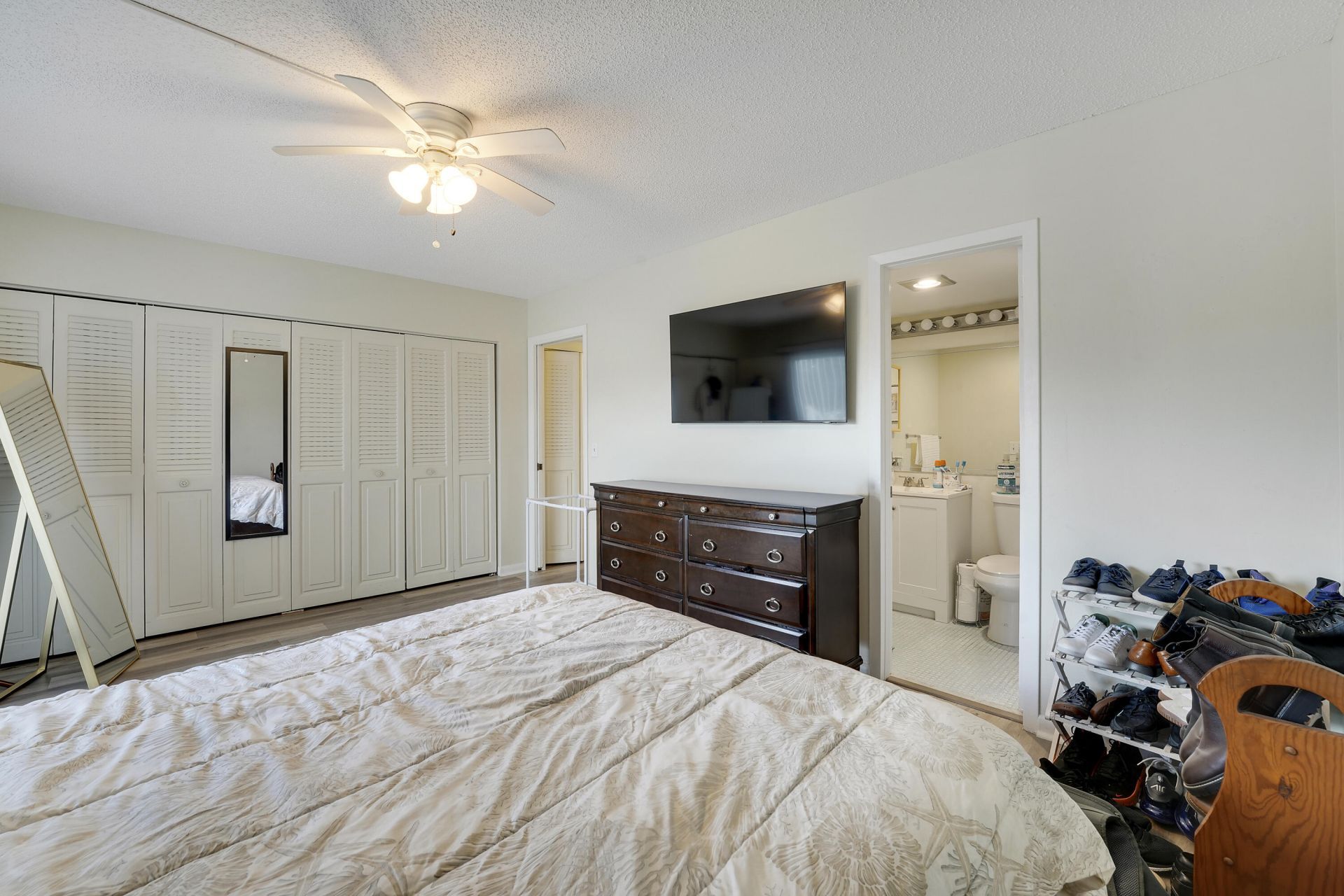 146 Mansfield D, Boca Raton, FL 33434 Photo
