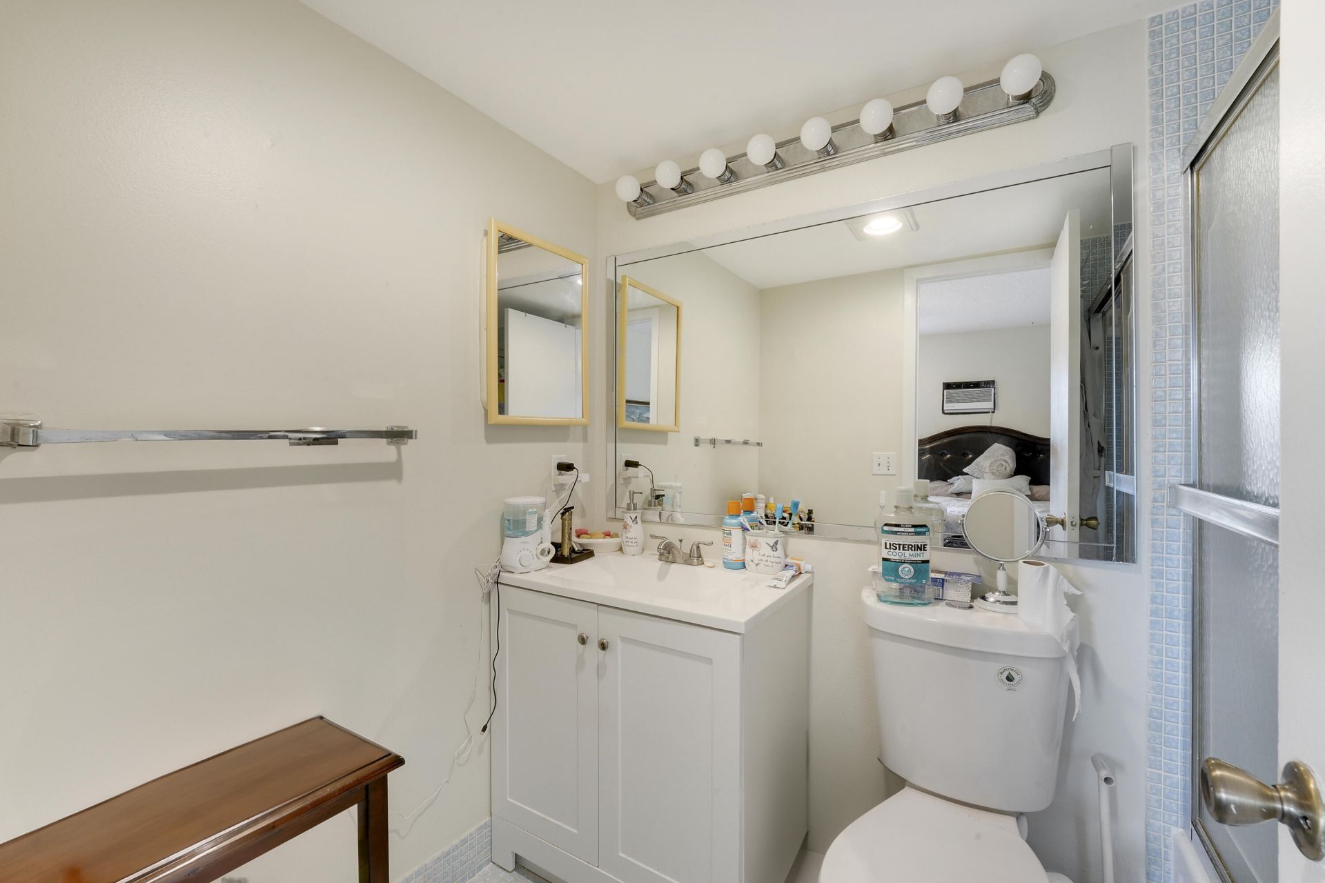 146 Mansfield D, Boca Raton, FL 33434 Photo
