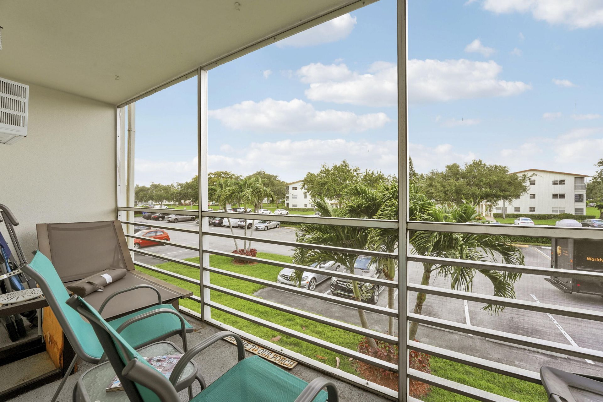 146 Mansfield D, Boca Raton, FL 33434 Photo