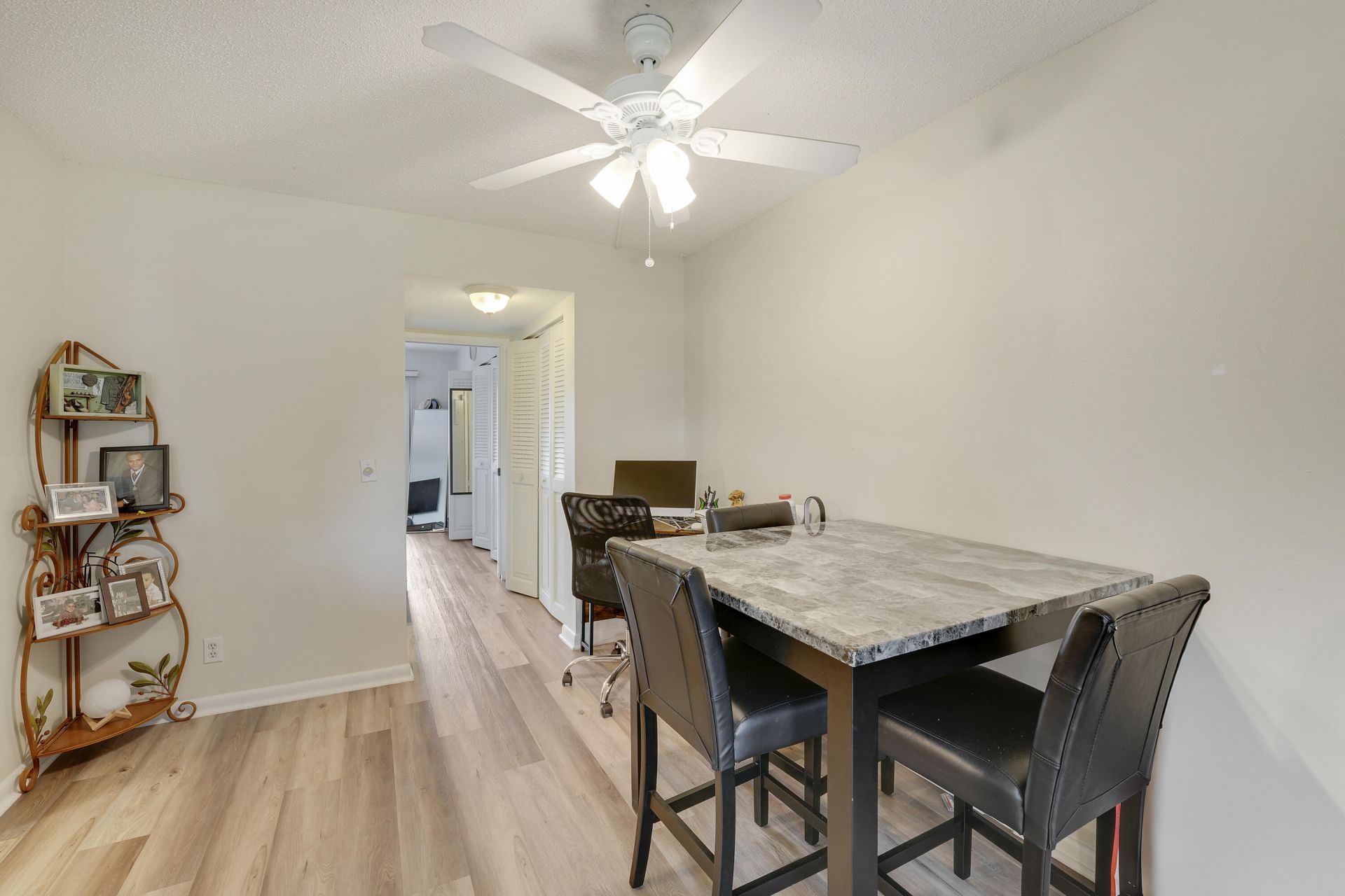 146 Mansfield D, Boca Raton, FL 33434 Photo