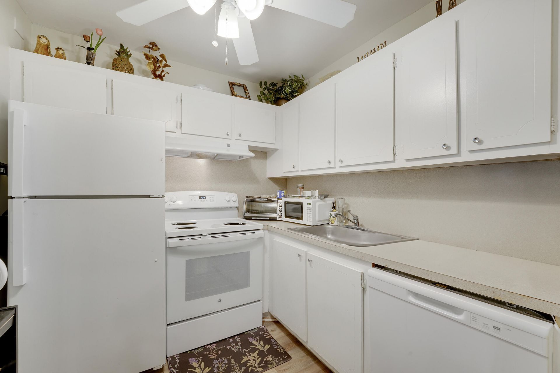 146 Mansfield D, Boca Raton, FL 33434 Photo