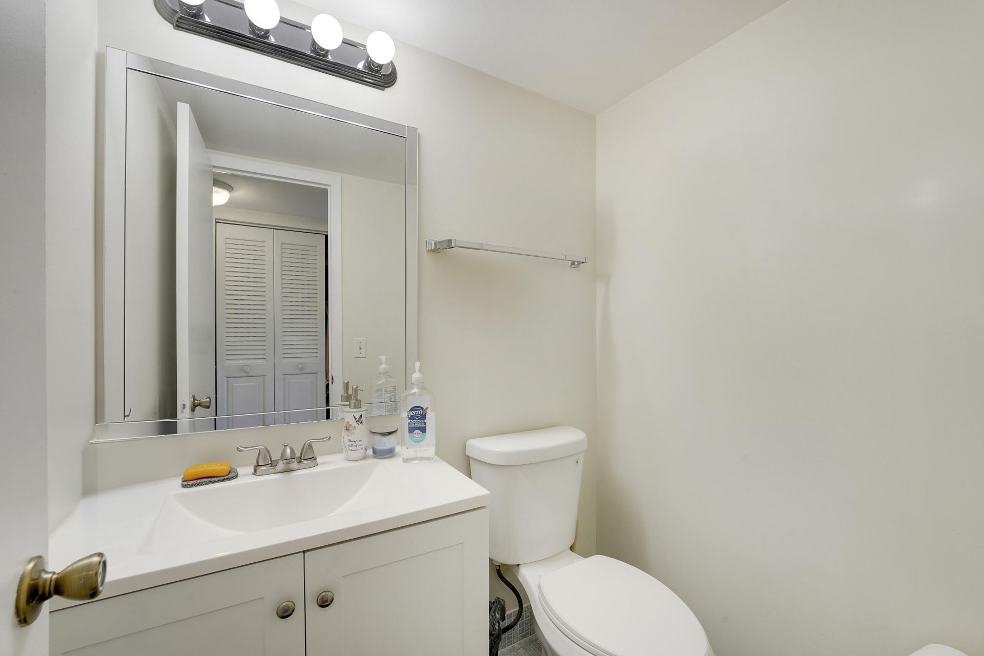 146 Mansfield D, Boca Raton, FL 33434 Photo