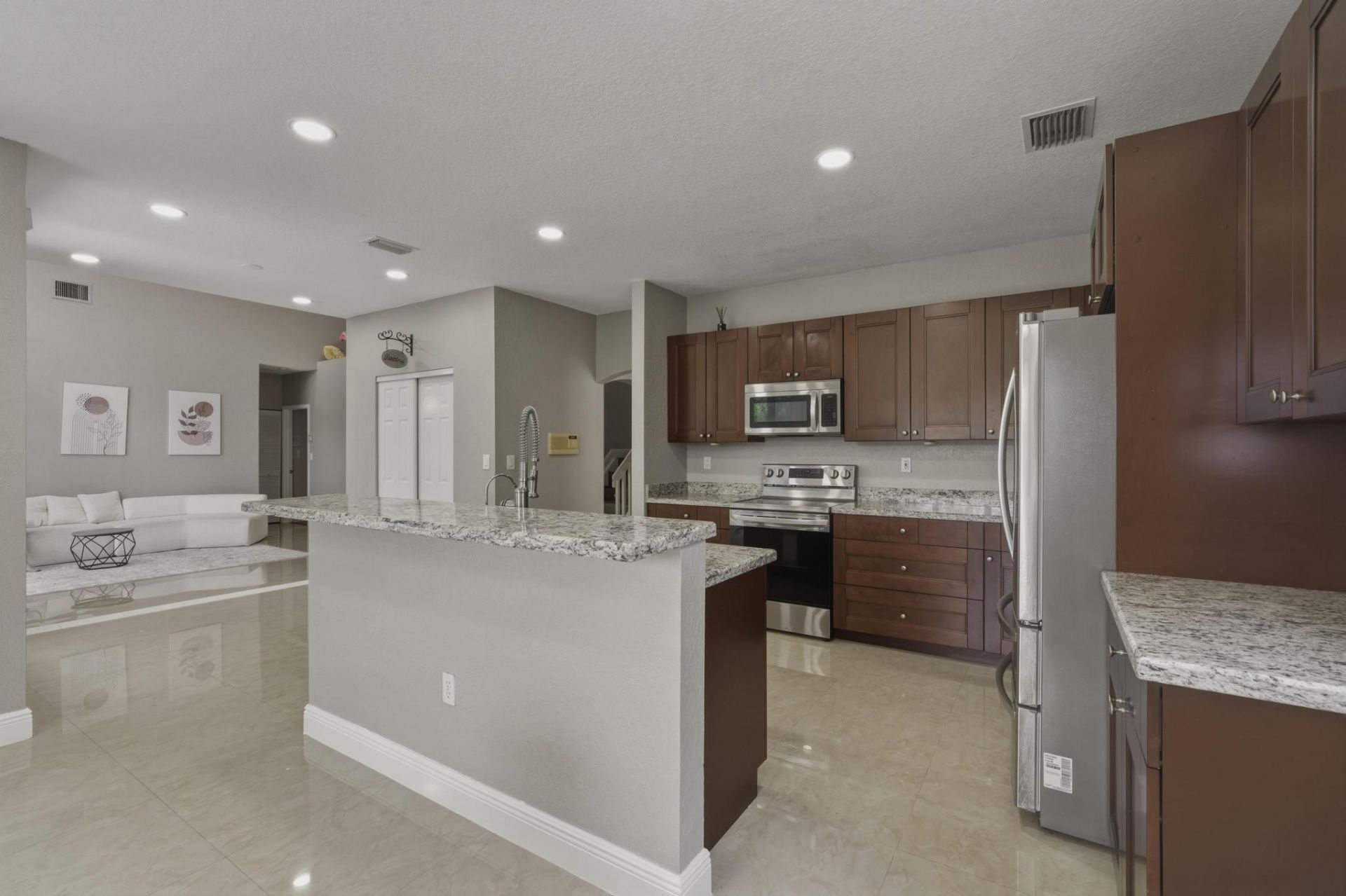 4839 NW 55th Drive, Coconut Creek, FL 33073 Photo