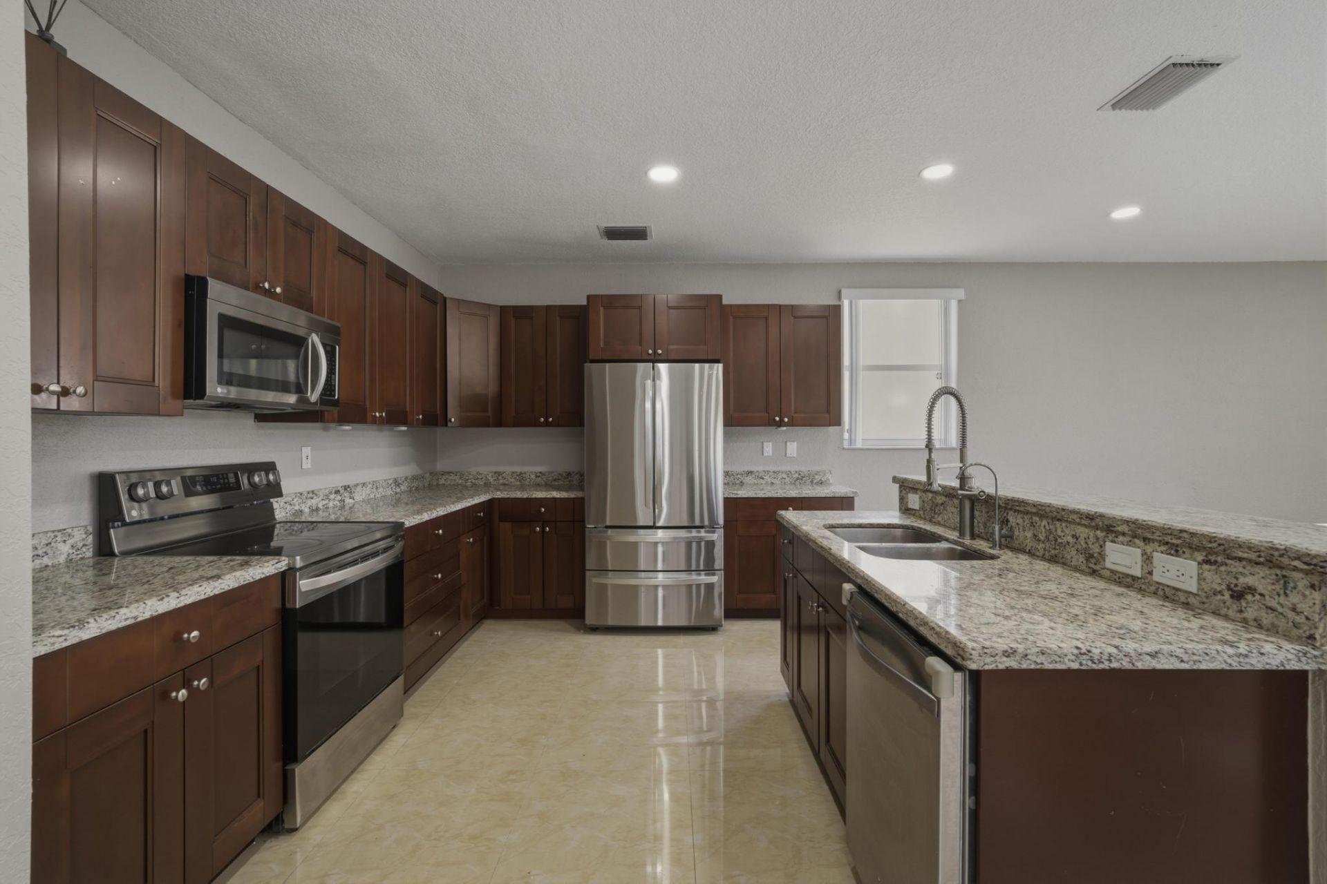 4839 NW 55th Drive, Coconut Creek, FL 33073 Photo