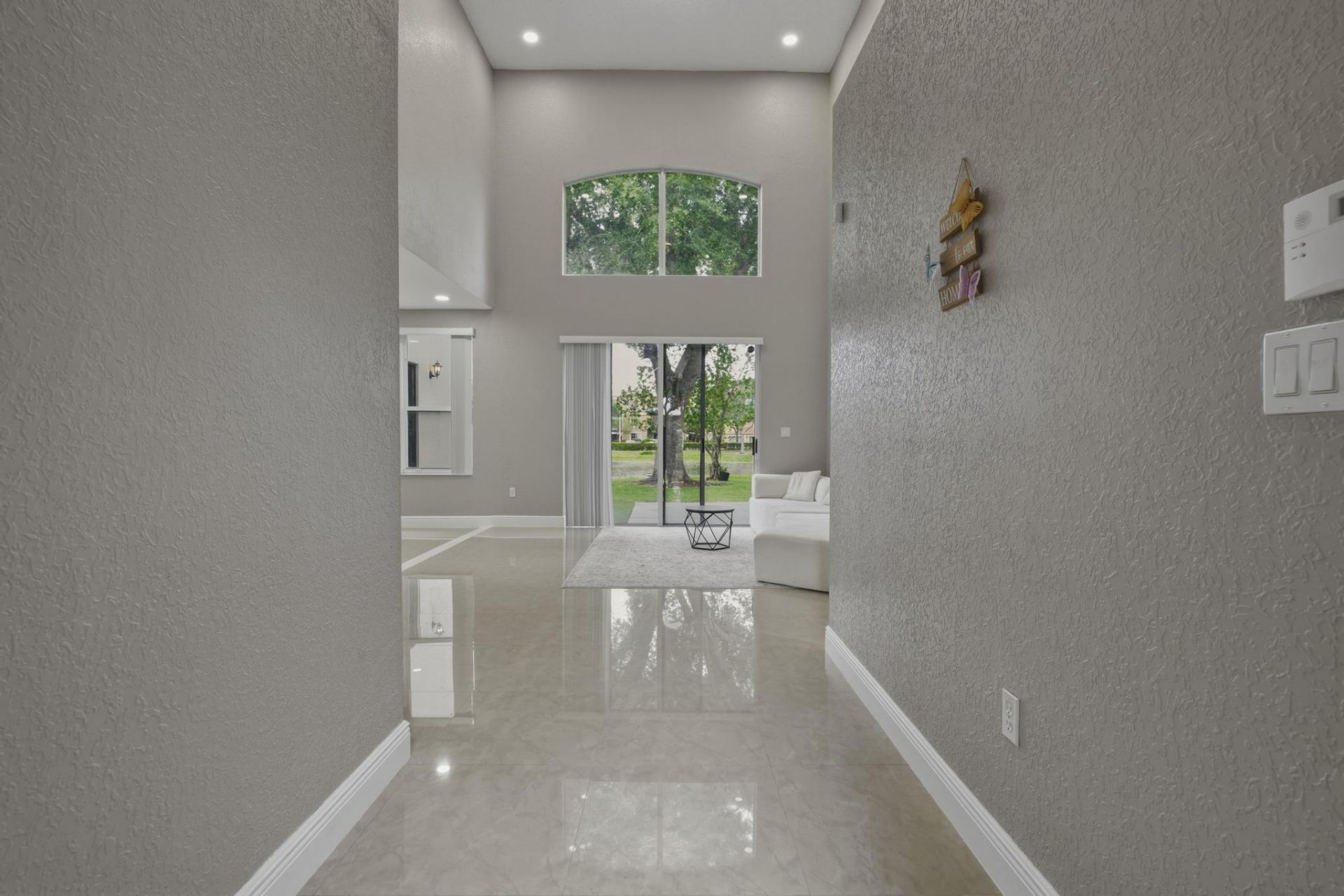 4839 NW 55th Drive, Coconut Creek, FL 33073 Photo