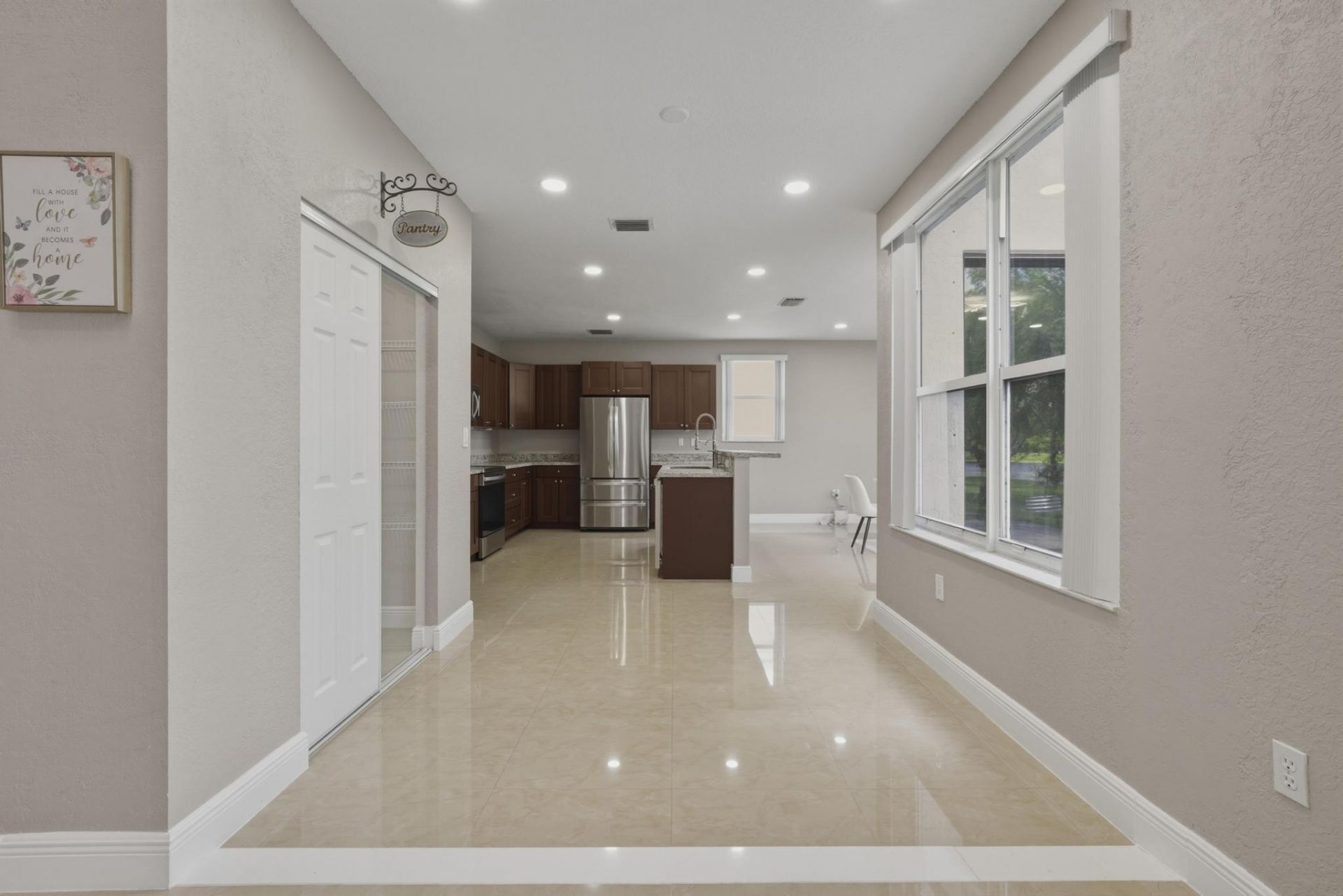 4839 NW 55th Drive, Coconut Creek, FL 33073 Photo