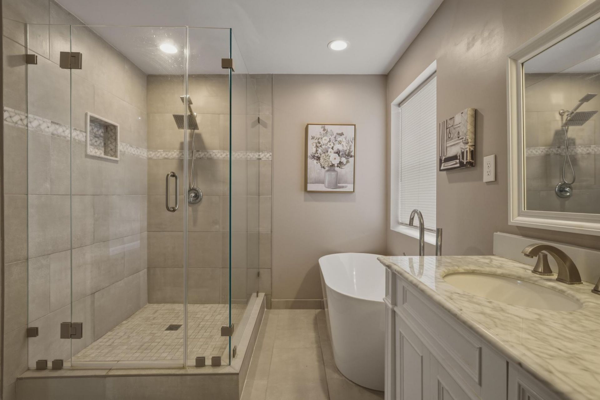 4839 NW 55th Drive, Coconut Creek, FL 33073 Photo