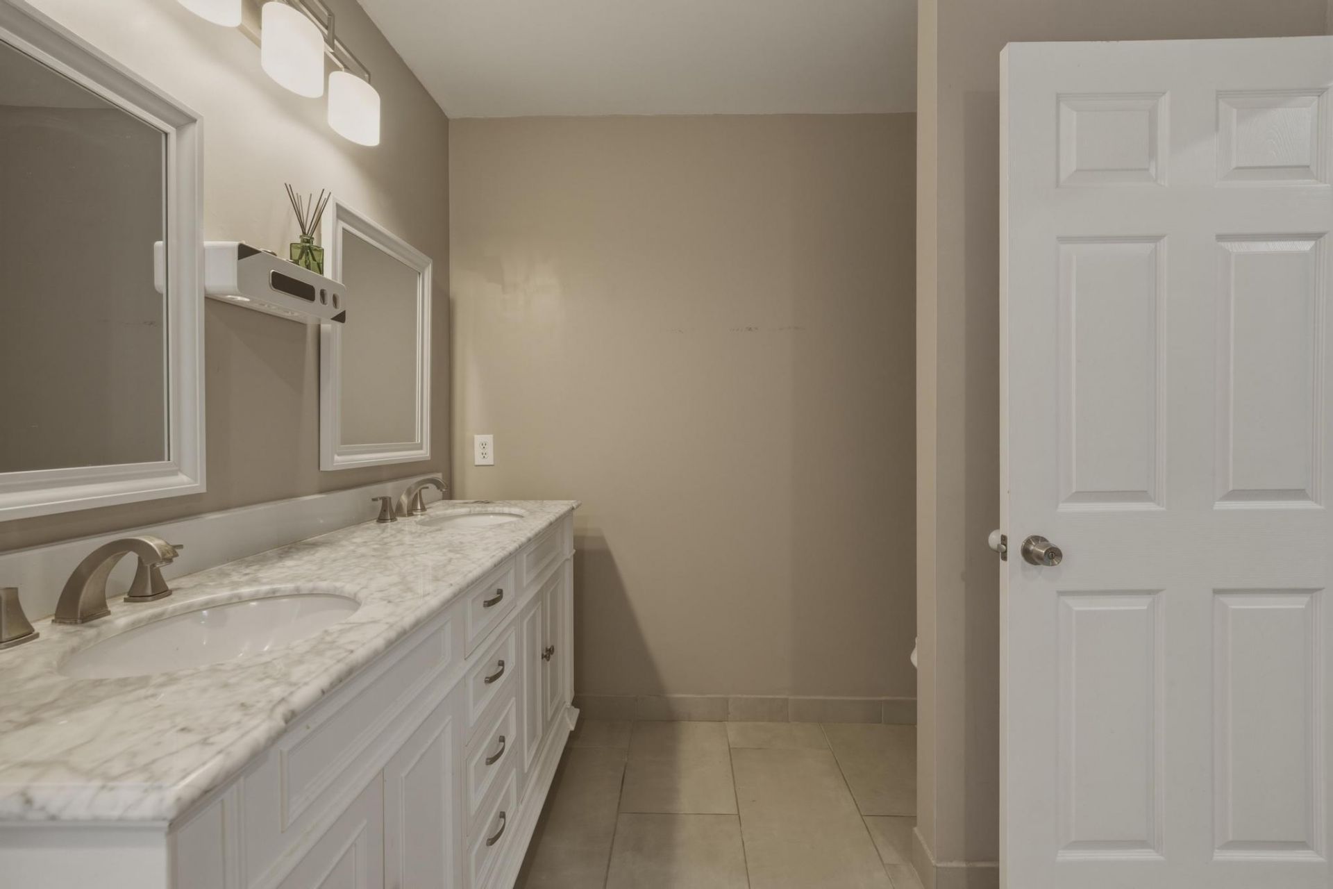 4839 NW 55th Drive, Coconut Creek, FL 33073 Photo