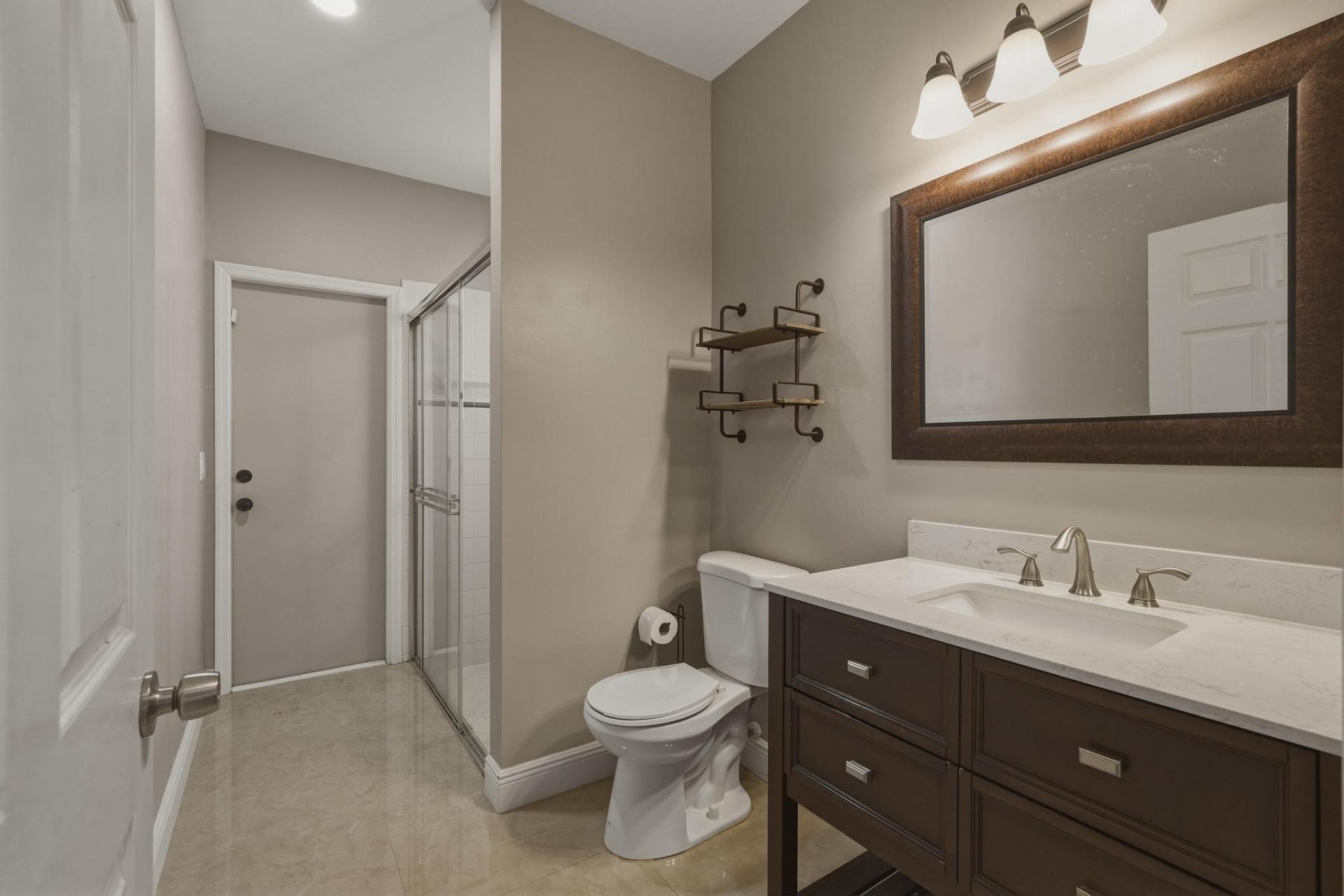 4839 NW 55th Drive, Coconut Creek, FL 33073 Photo
