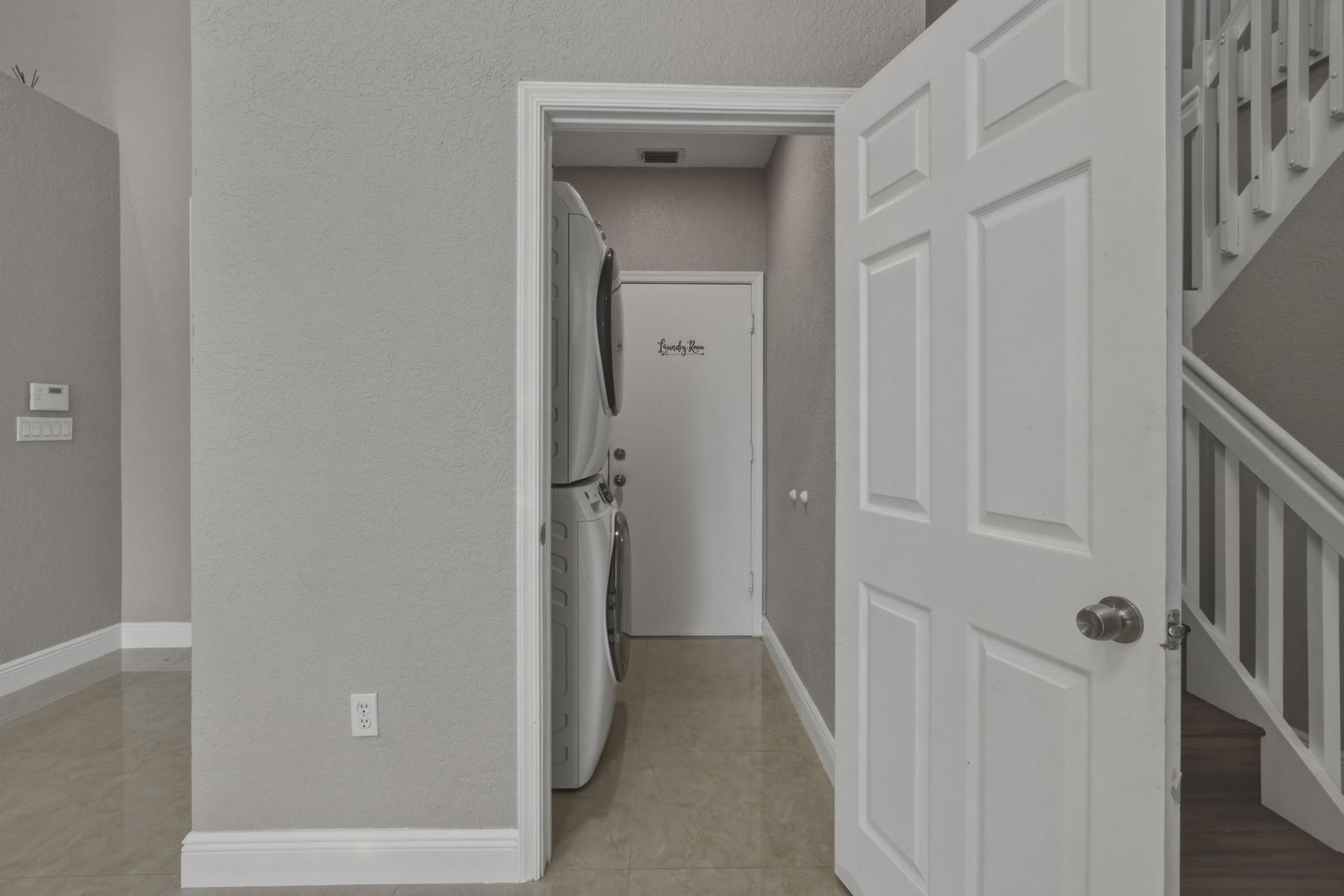 4839 NW 55th Drive, Coconut Creek, FL 33073 Photo