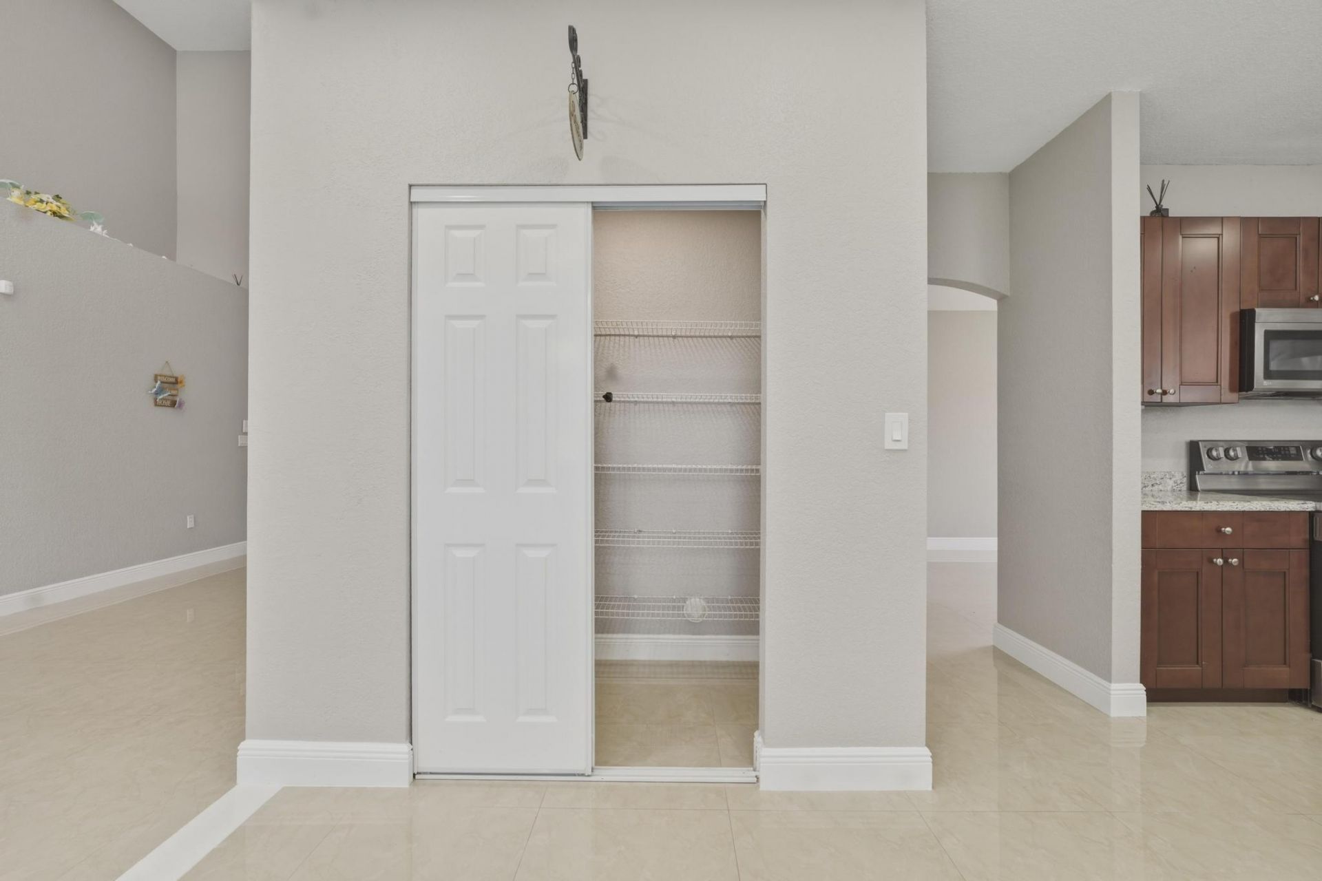 4839 NW 55th Drive, Coconut Creek, FL 33073 Photo