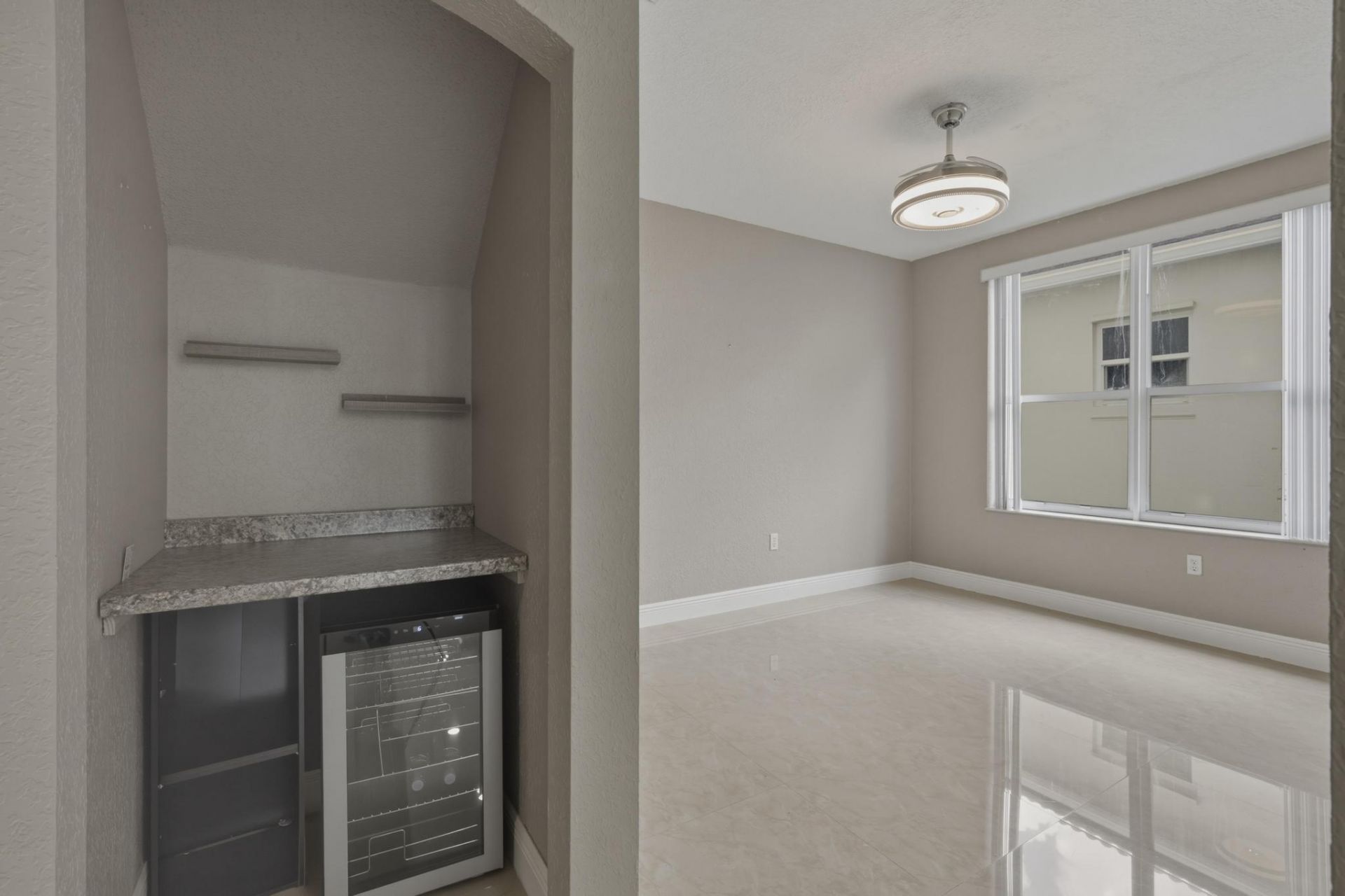 4839 NW 55th Drive, Coconut Creek, FL 33073 Photo
