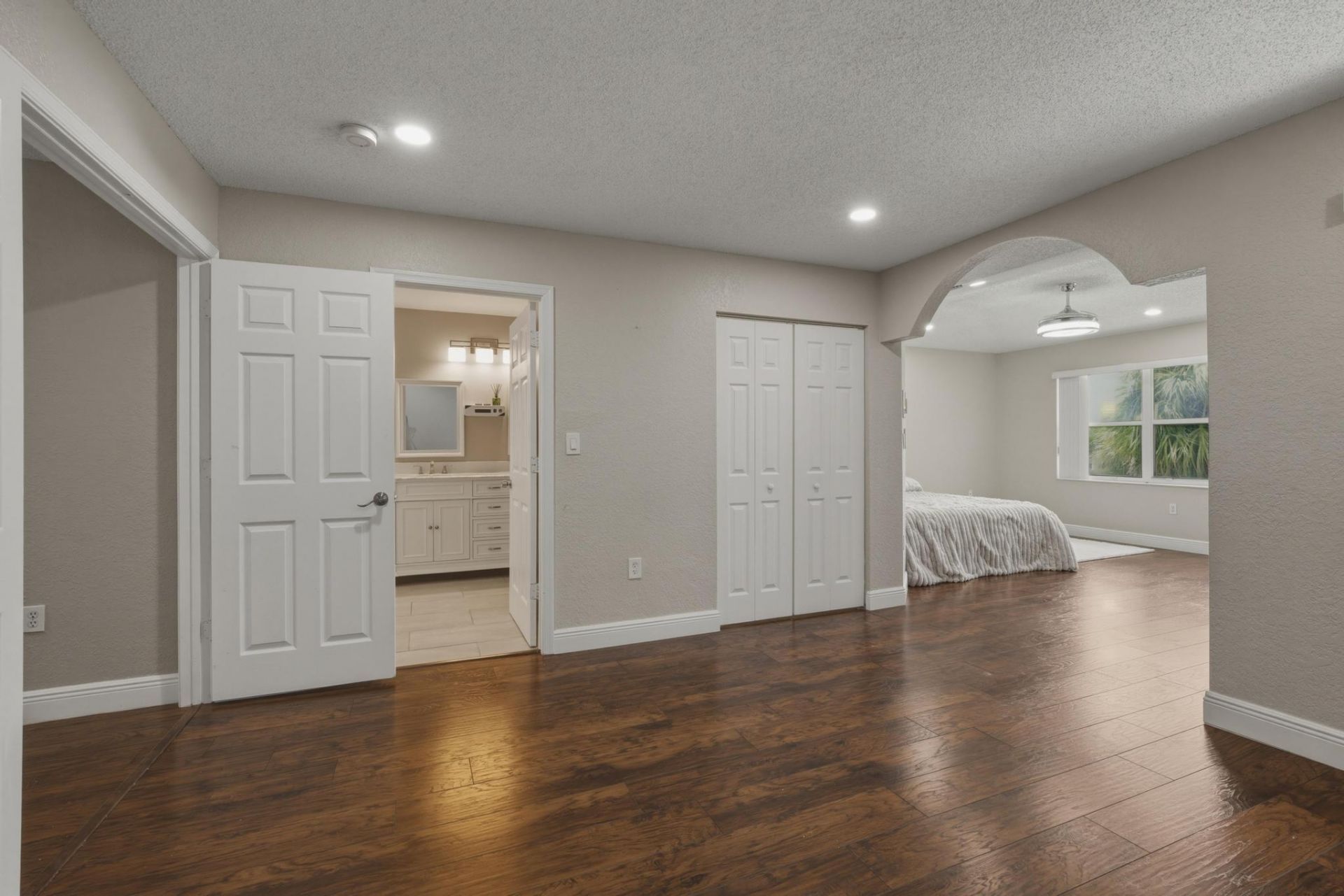4839 NW 55th Drive, Coconut Creek, FL 33073 Photo