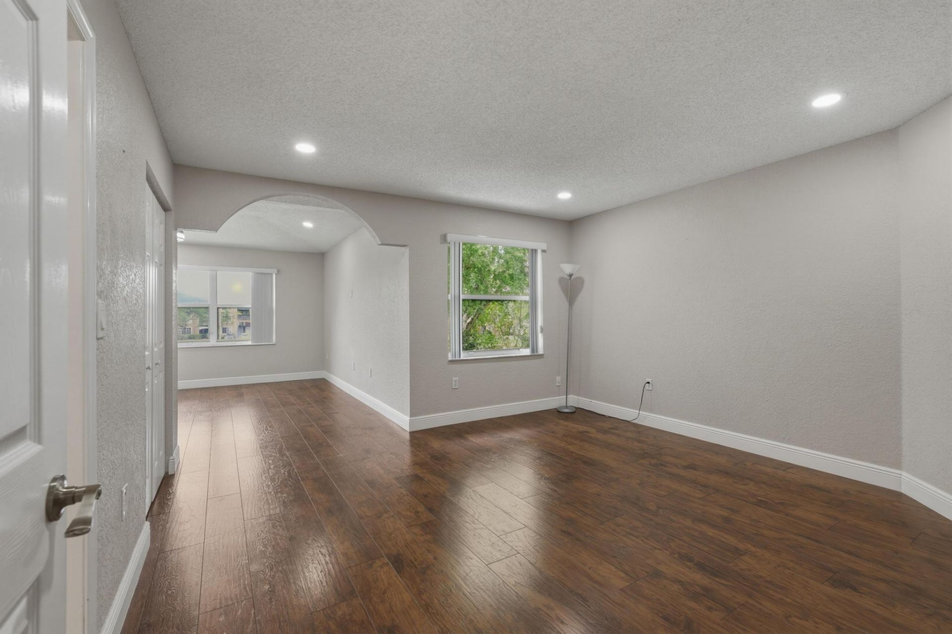4839 NW 55th Drive, Coconut Creek, FL 33073 Photo