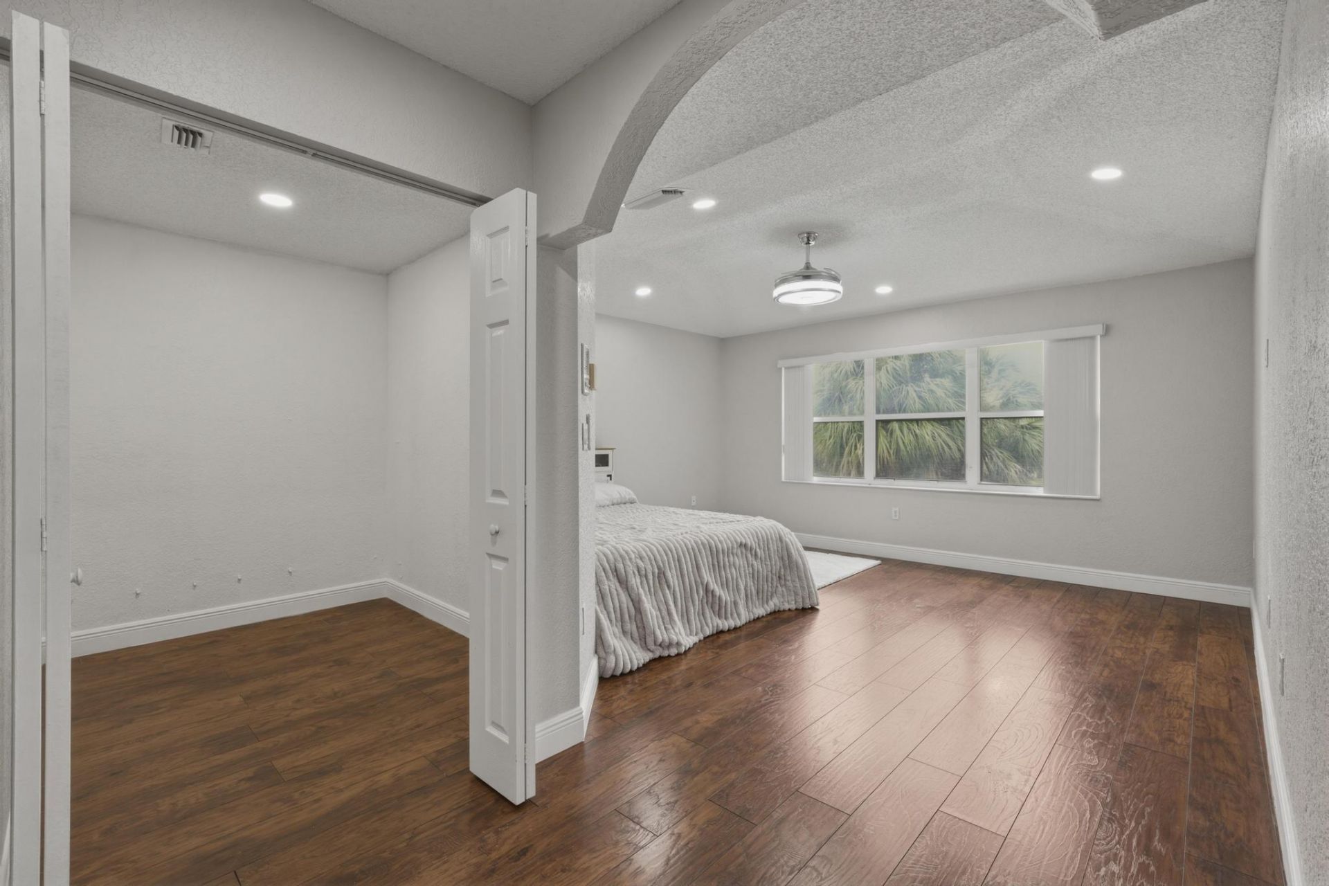 4839 NW 55th Drive, Coconut Creek, FL 33073 Photo