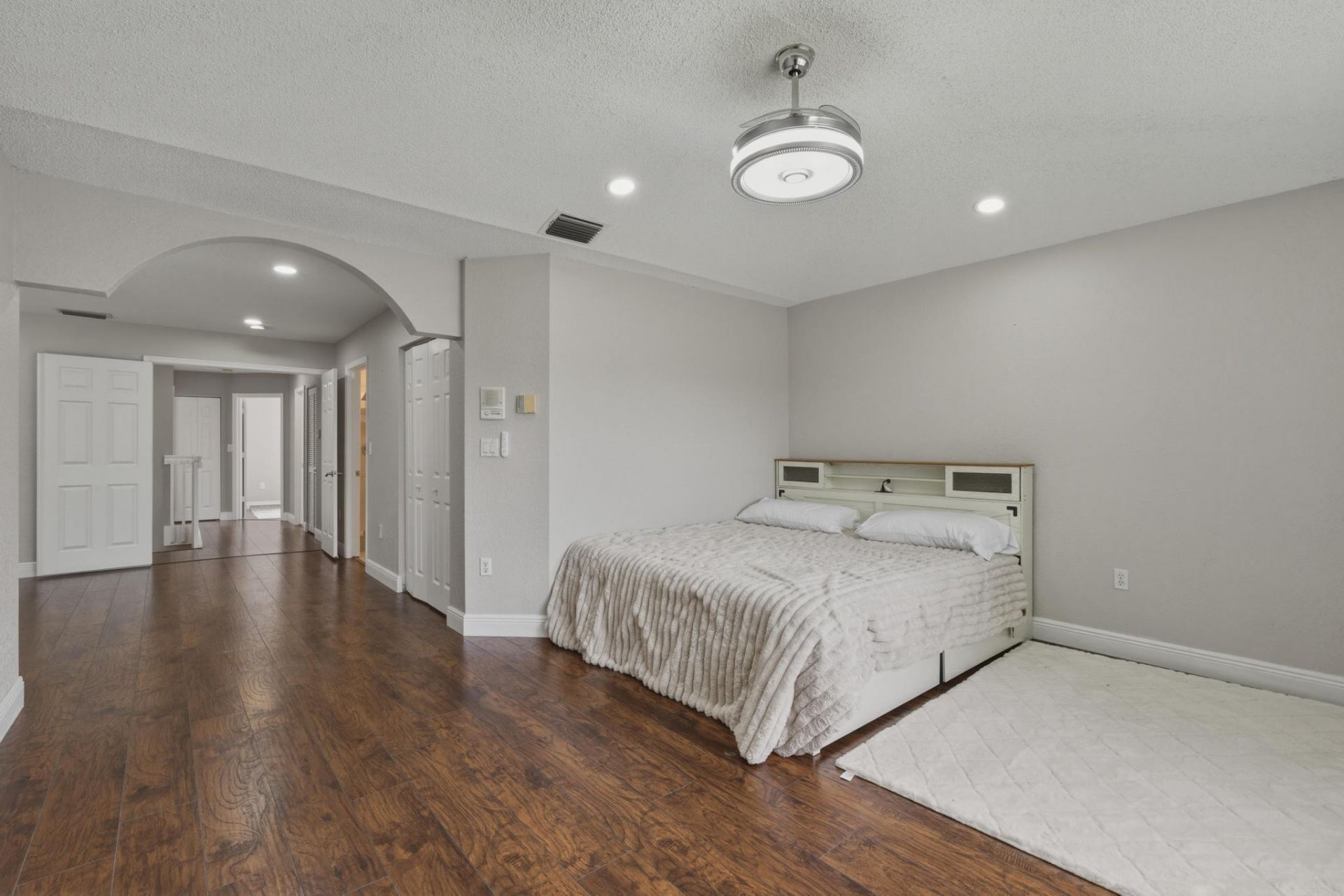 4839 NW 55th Drive, Coconut Creek, FL 33073 Photo