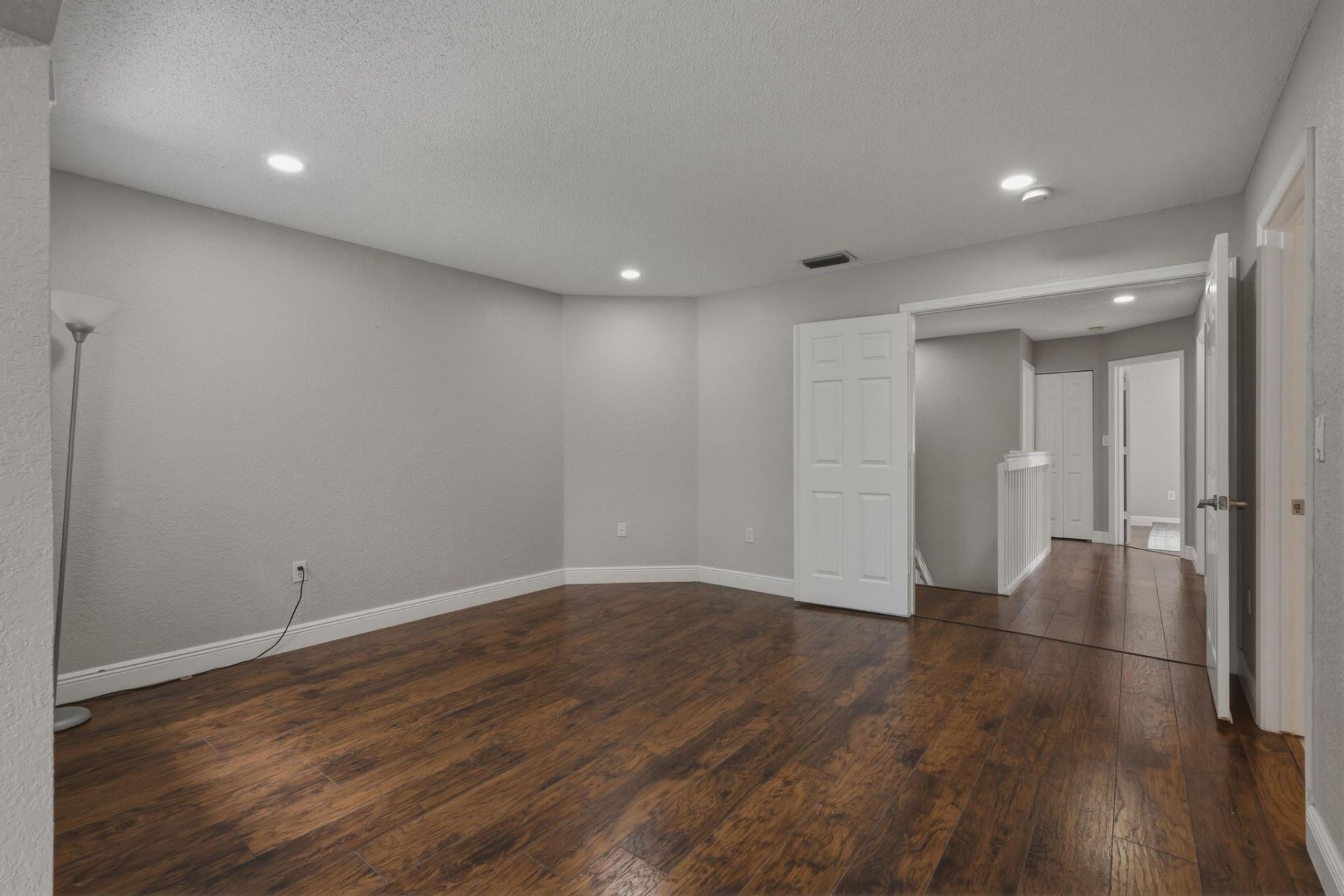 4839 NW 55th Drive, Coconut Creek, FL 33073 Photo