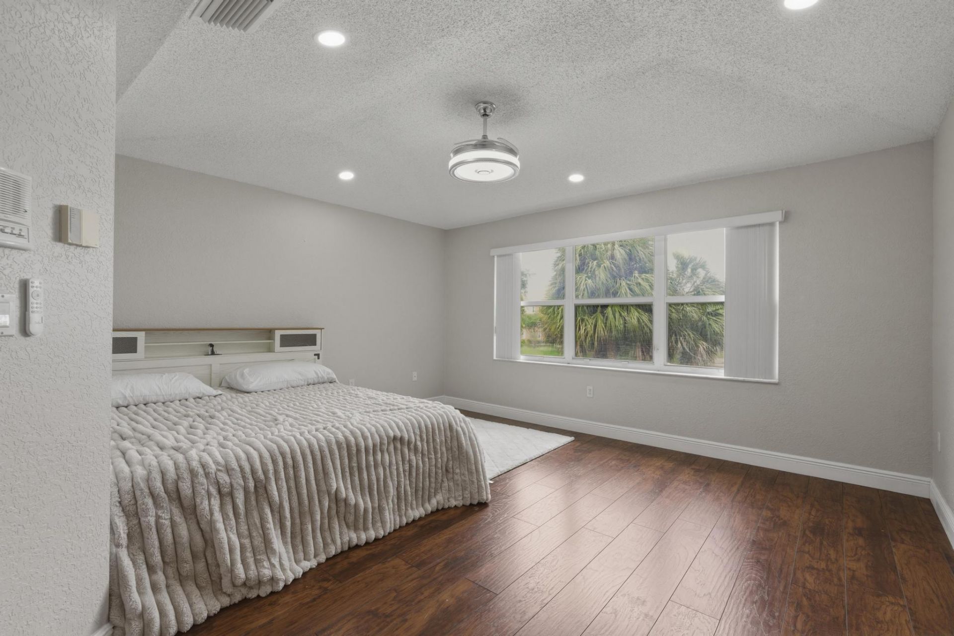 4839 NW 55th Drive, Coconut Creek, FL 33073 Photo