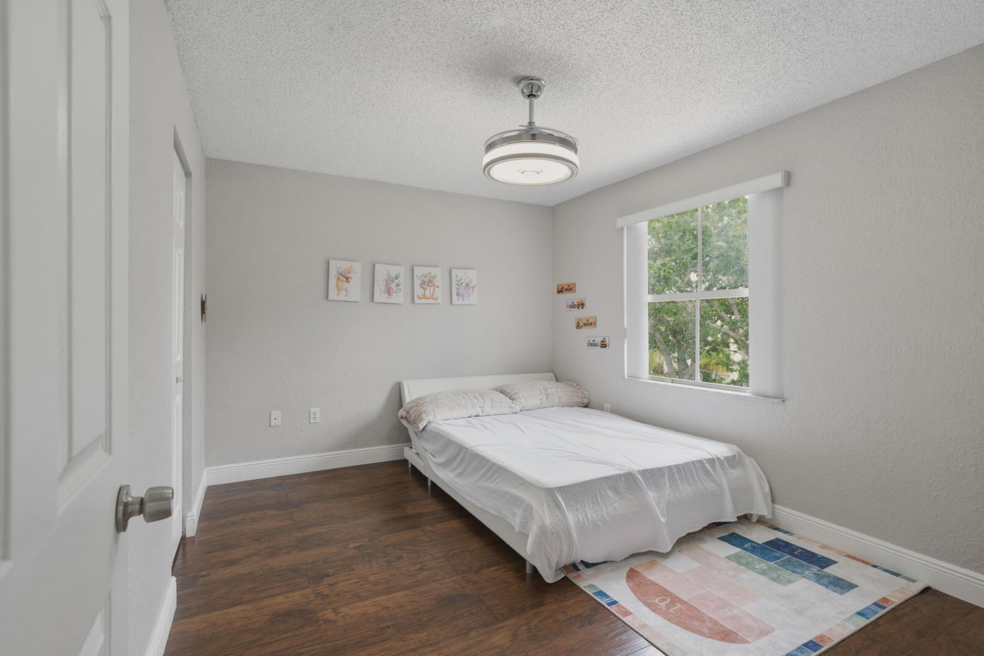 4839 NW 55th Drive, Coconut Creek, FL 33073 Photo